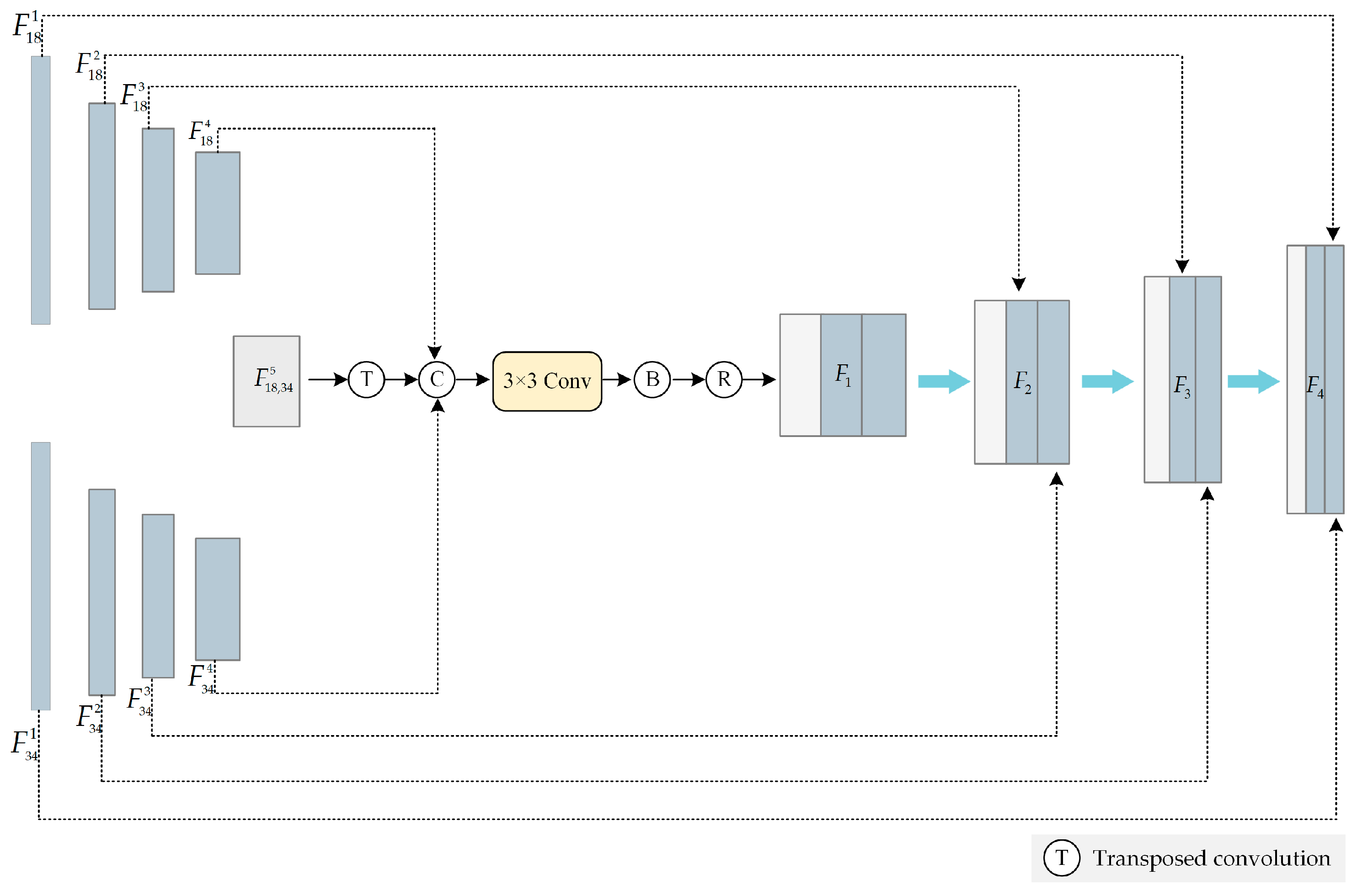 Applsci 15 02339 g004