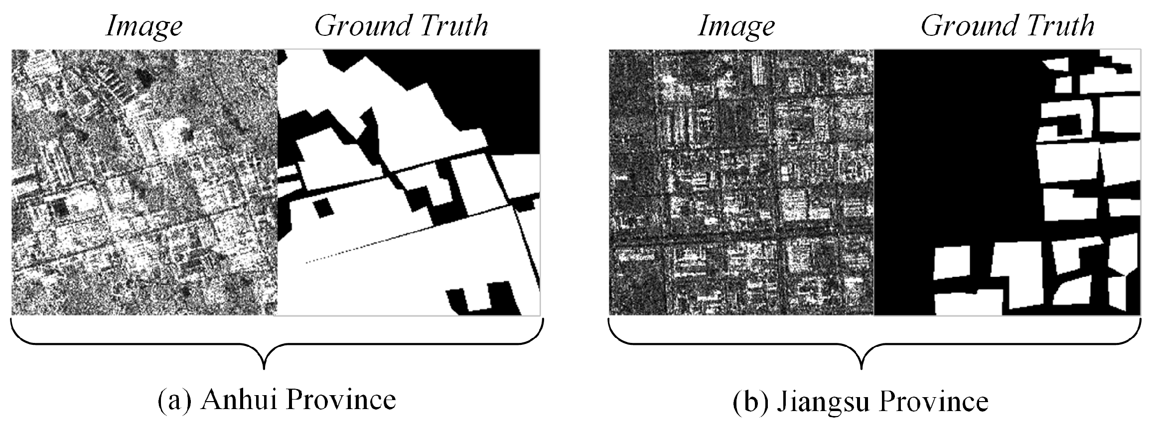 Applsci 15 02339 g006