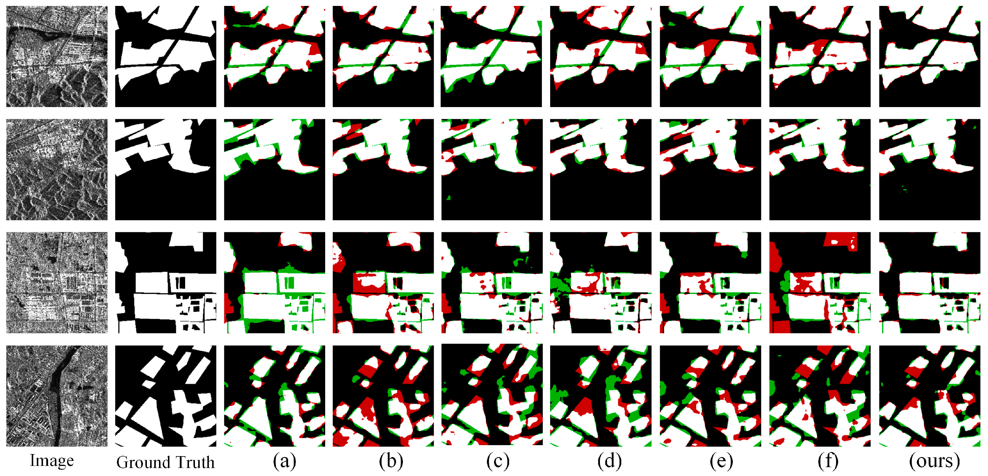 Applsci 15 02339 g007