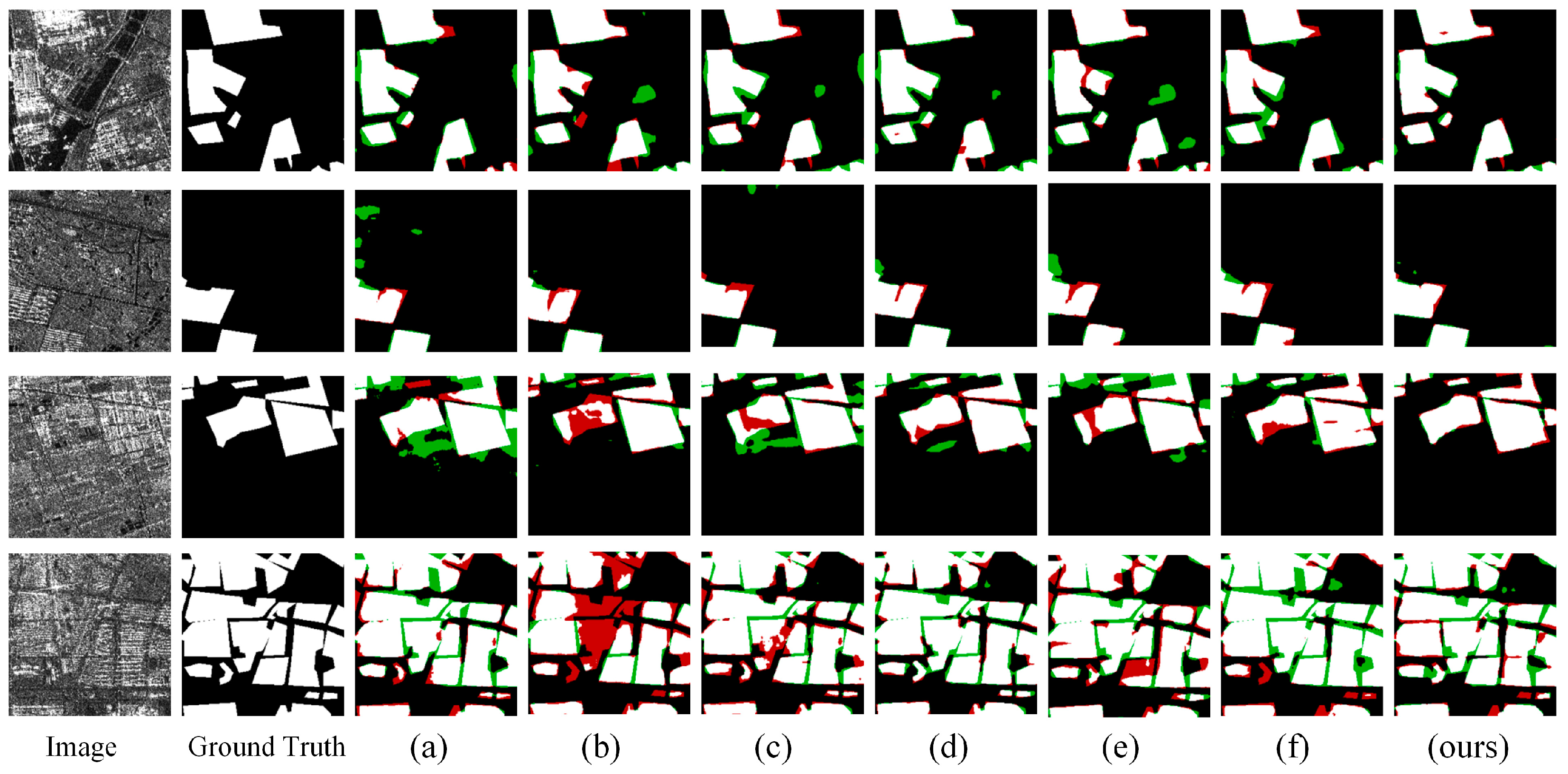 Applsci 15 02339 g008