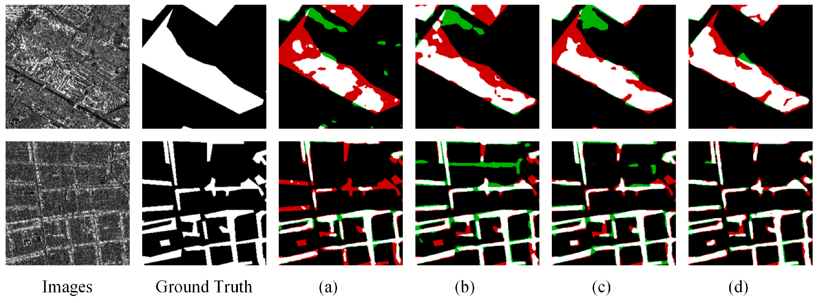 Applsci 15 02339 g009