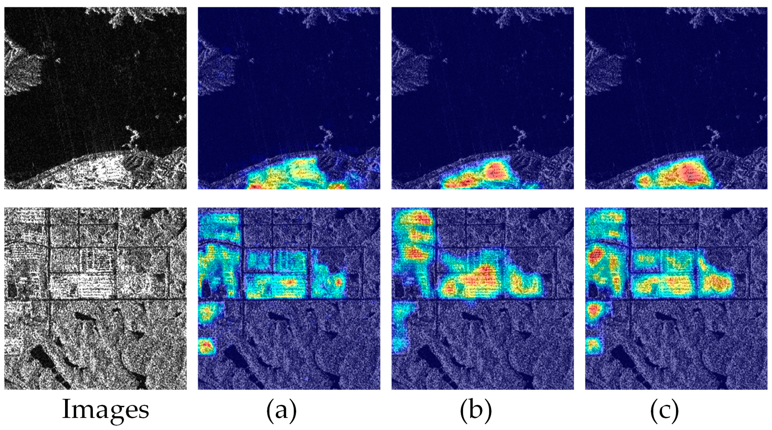 Applsci 15 02339 g010