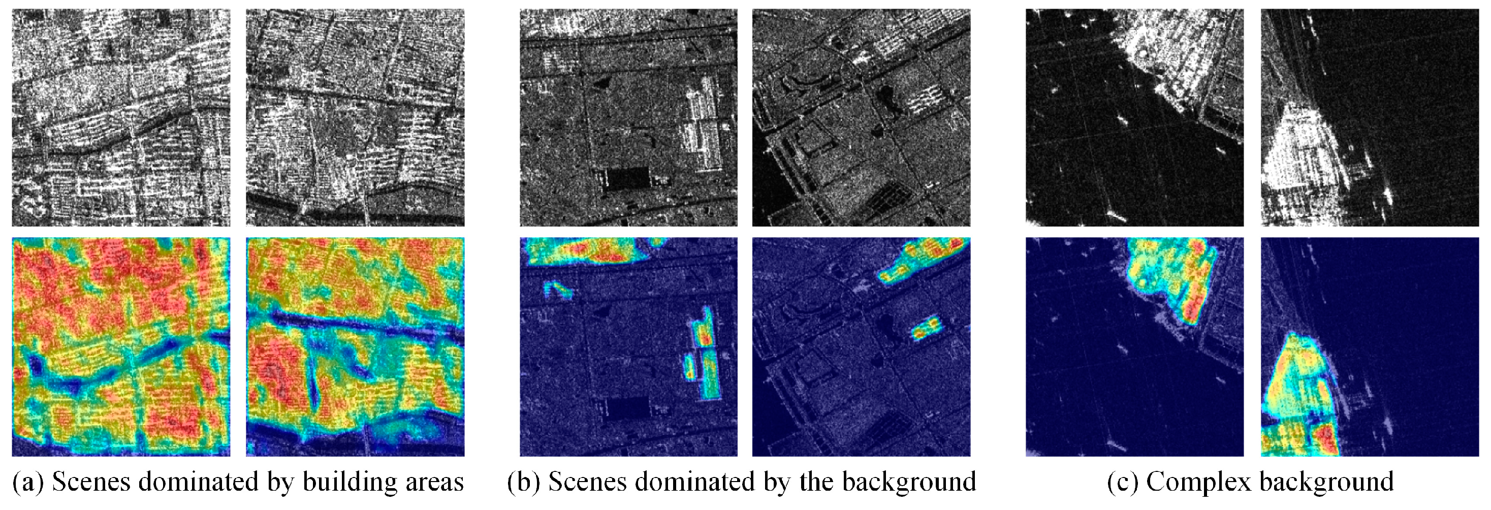 Applsci 15 02339 g012