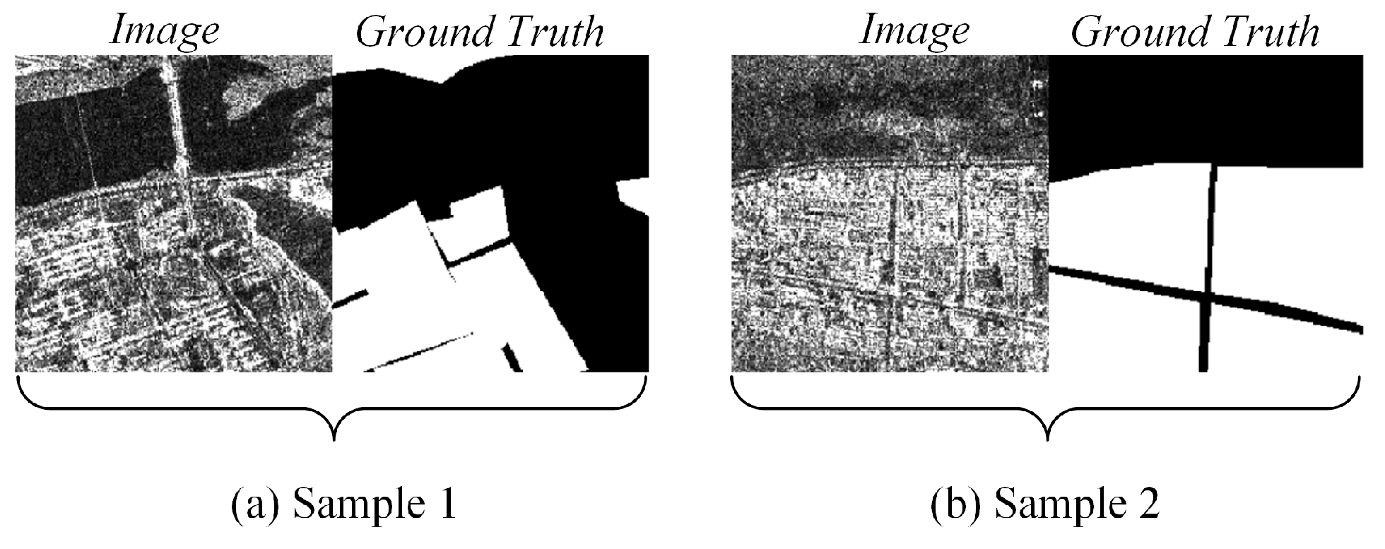 Applsci 15 02339 g013