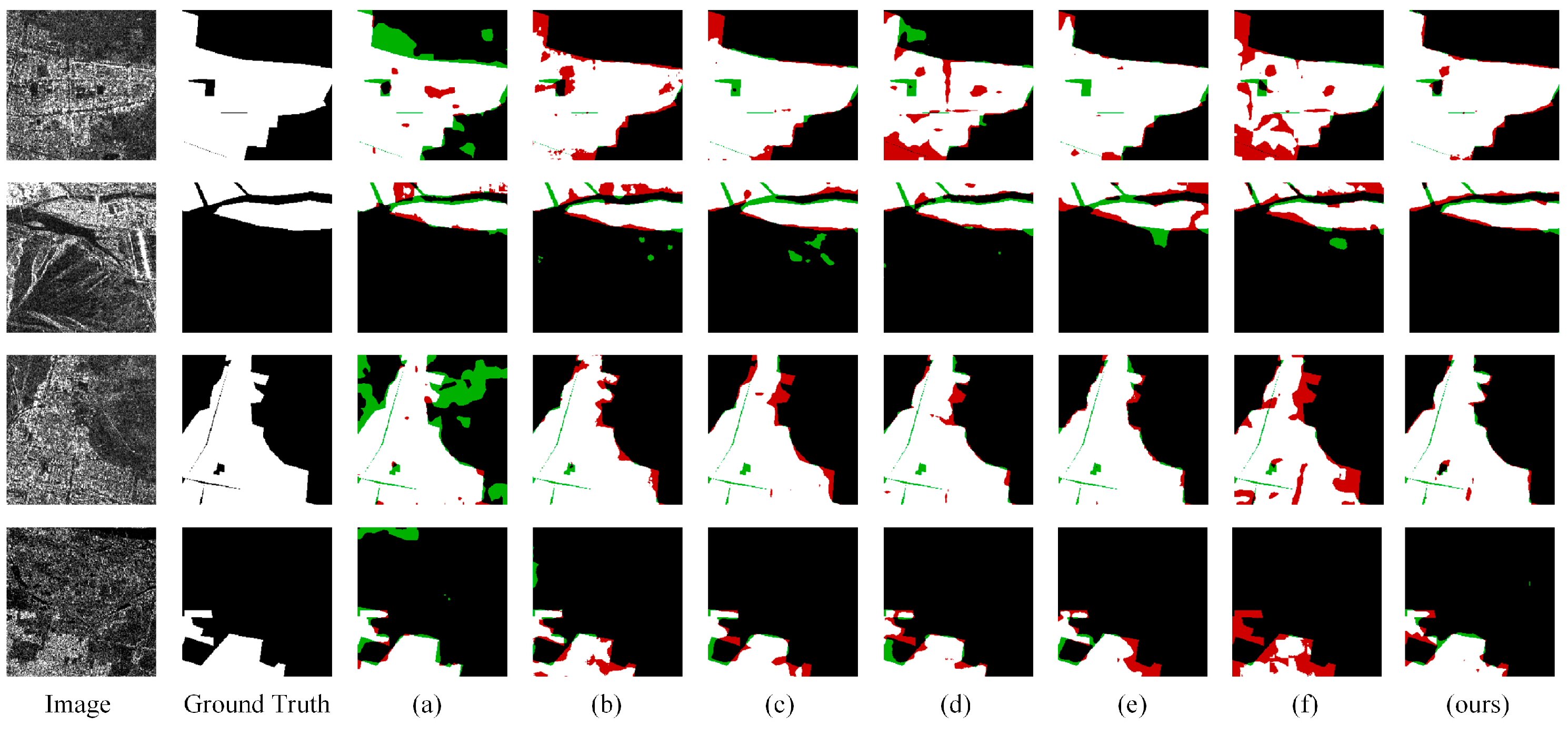 Applsci 15 02339 g014