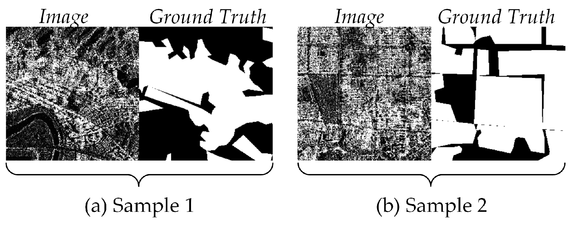 Applsci 15 02339 g015