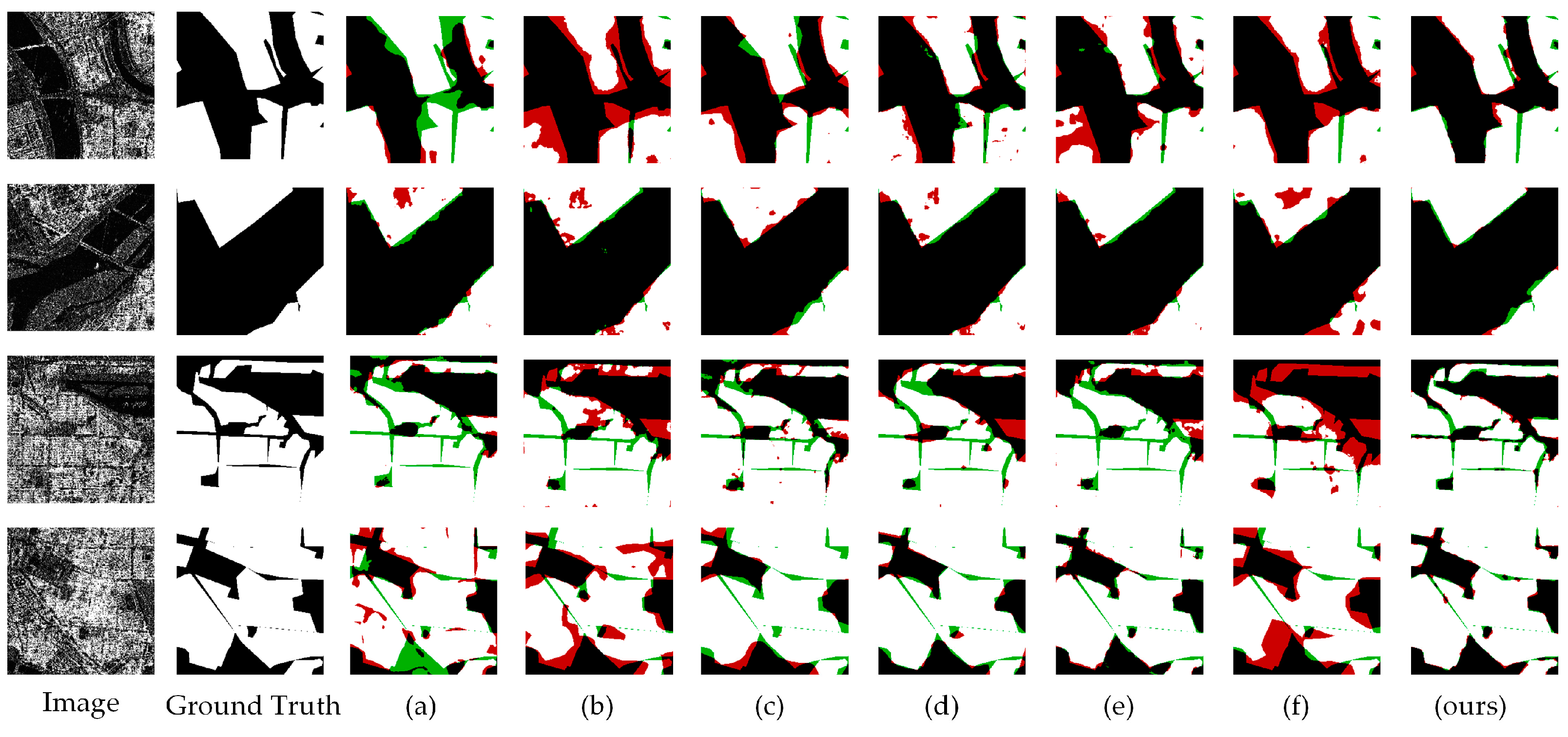 Applsci 15 02339 g016