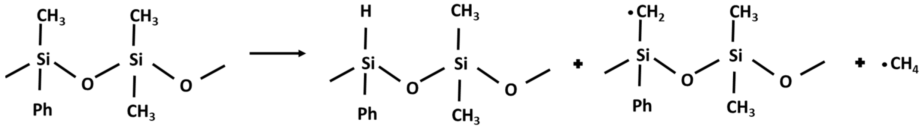 Applsci 15 02340 g005