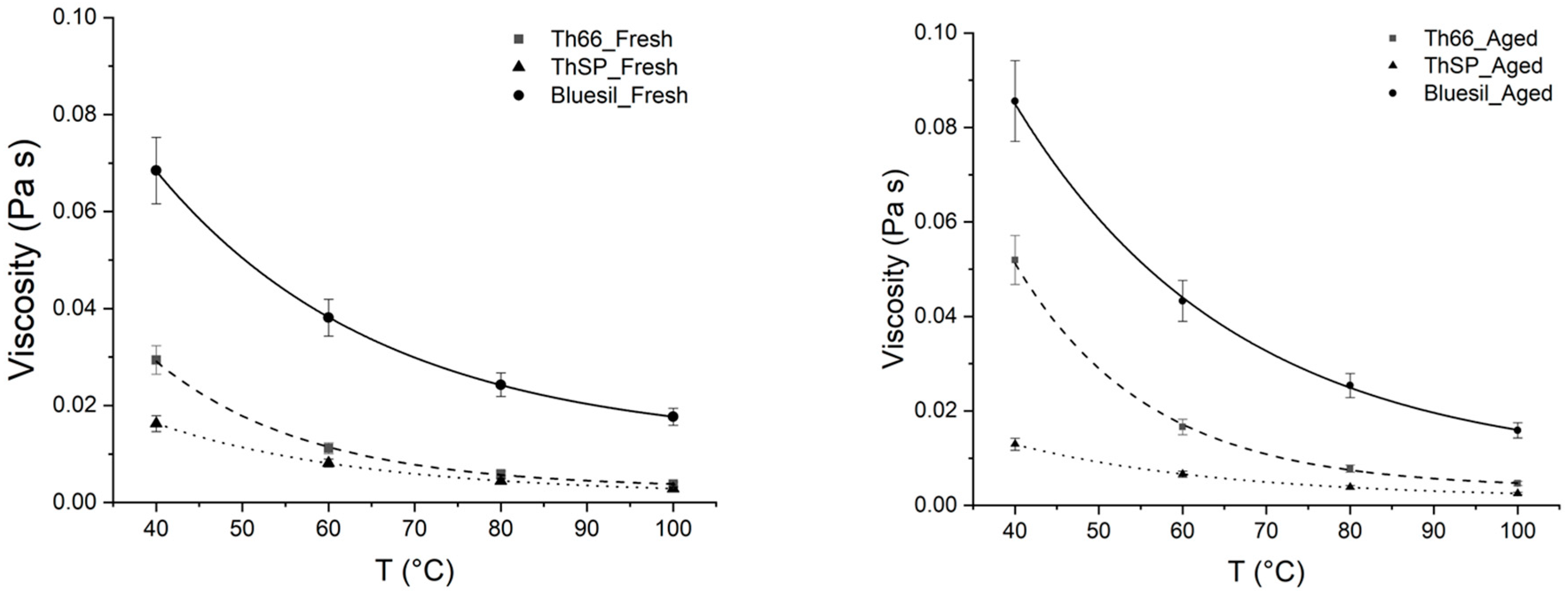 Applsci 15 02340 g009