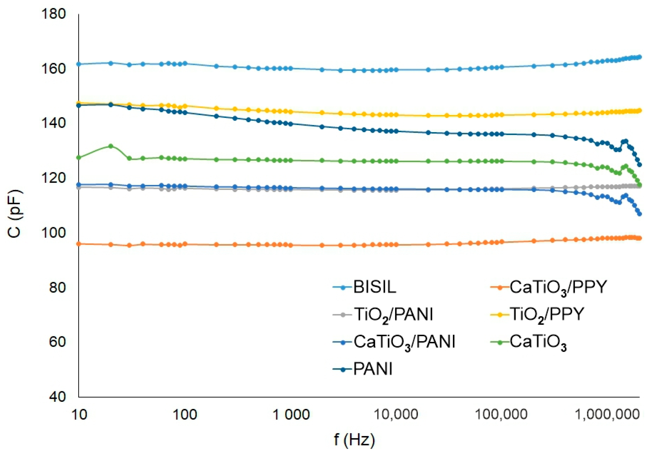 Applsci 15 02341 g011