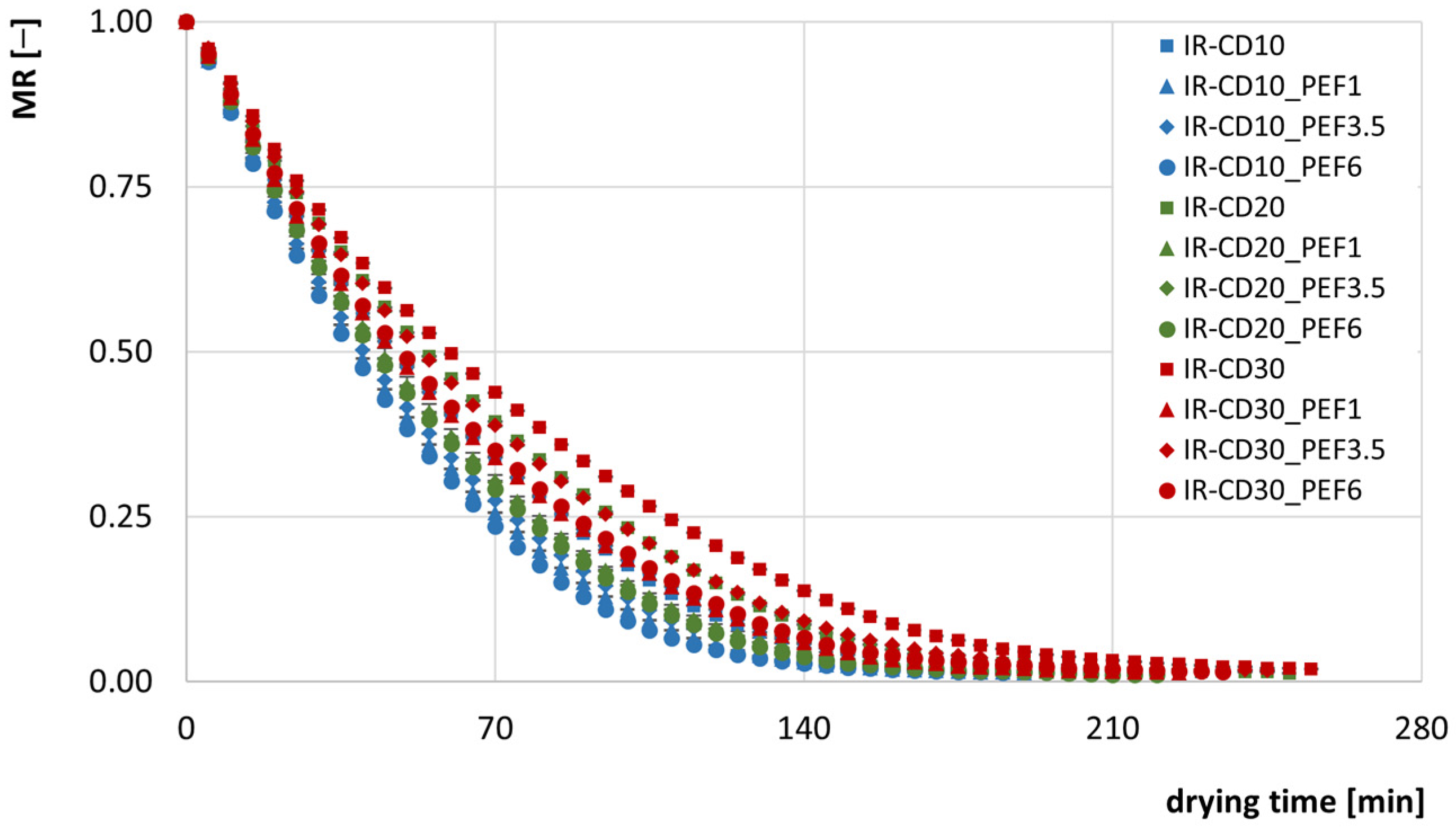 Applsci 15 02348 g001