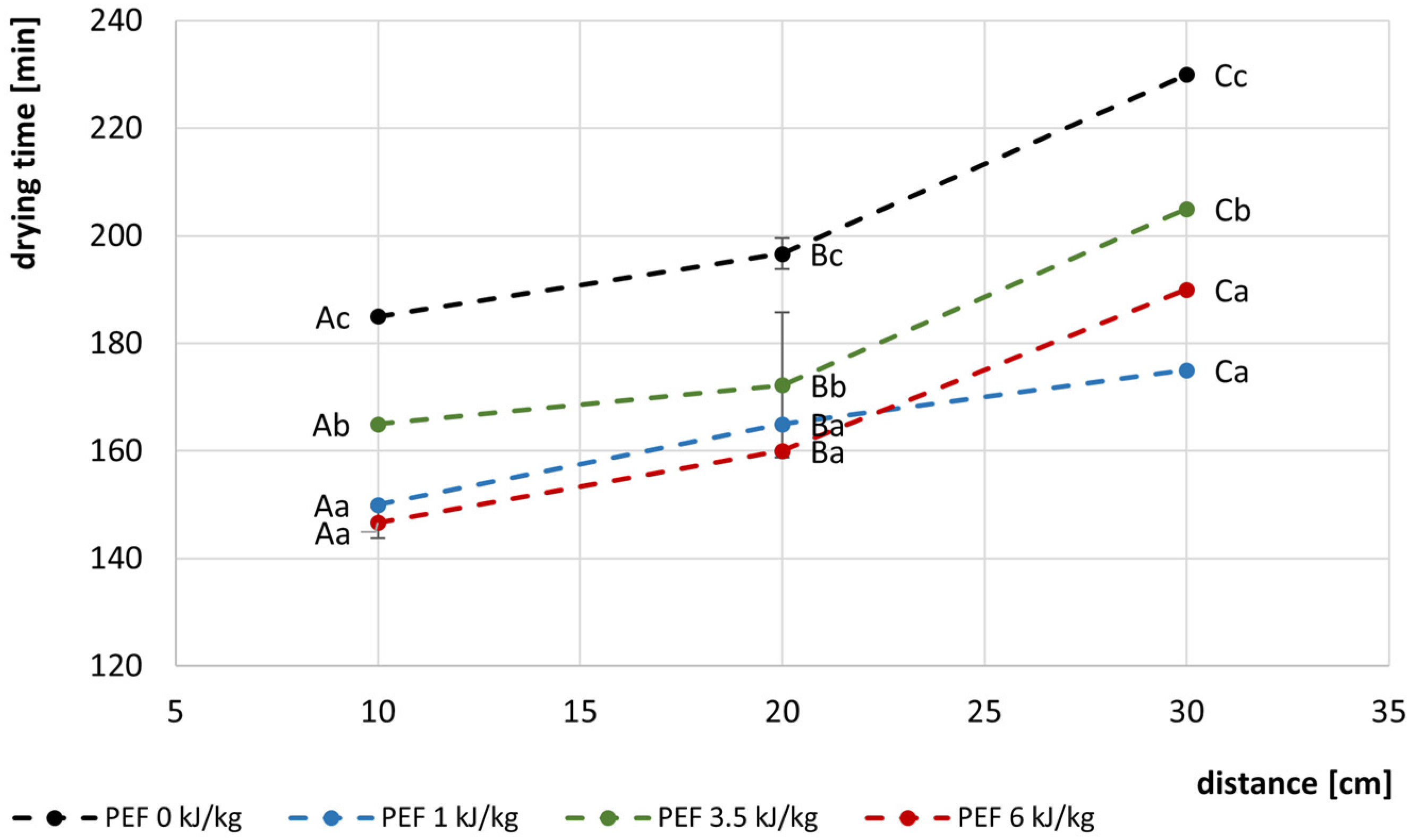 Applsci 15 02348 g002