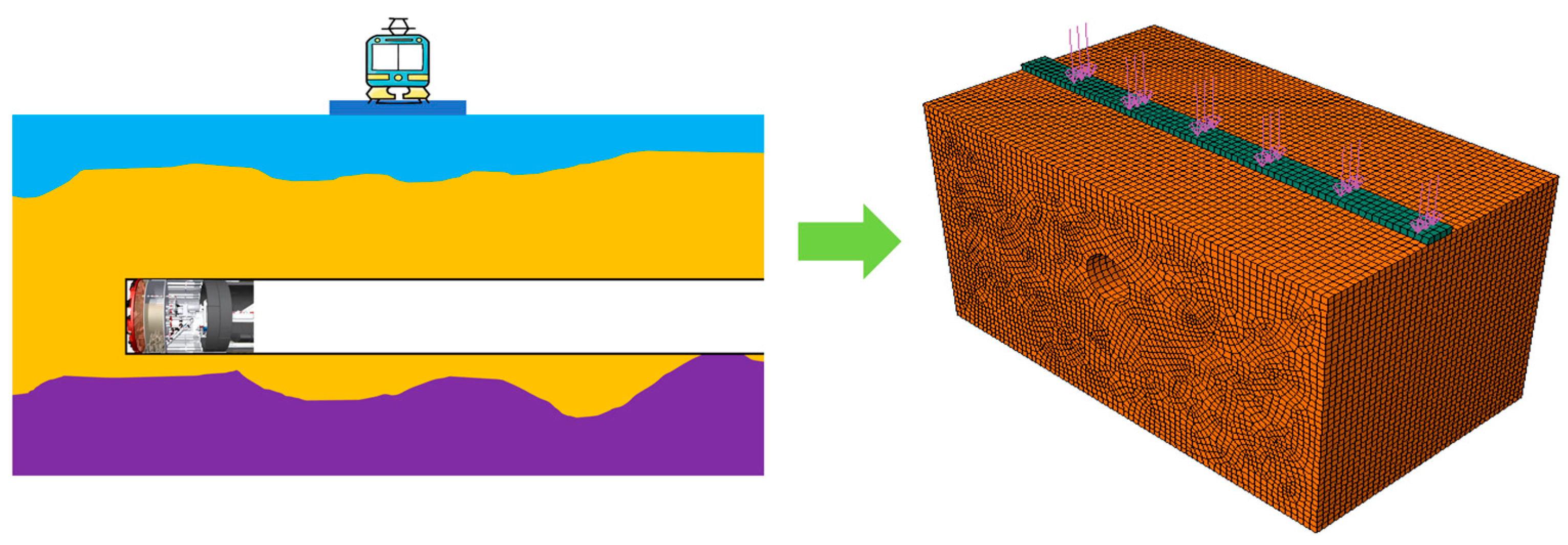 Applsci 15 02354 g008