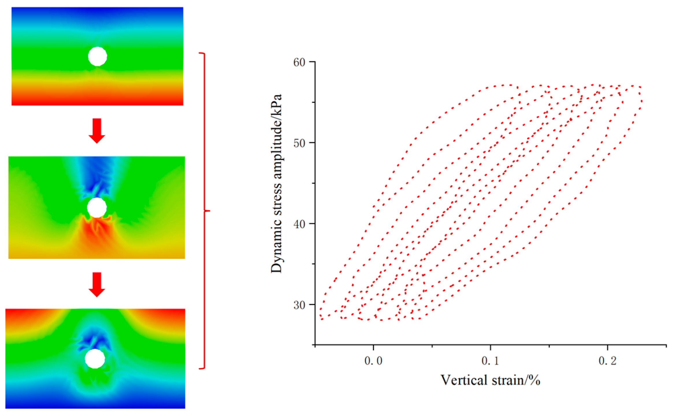 Applsci 15 02354 g009