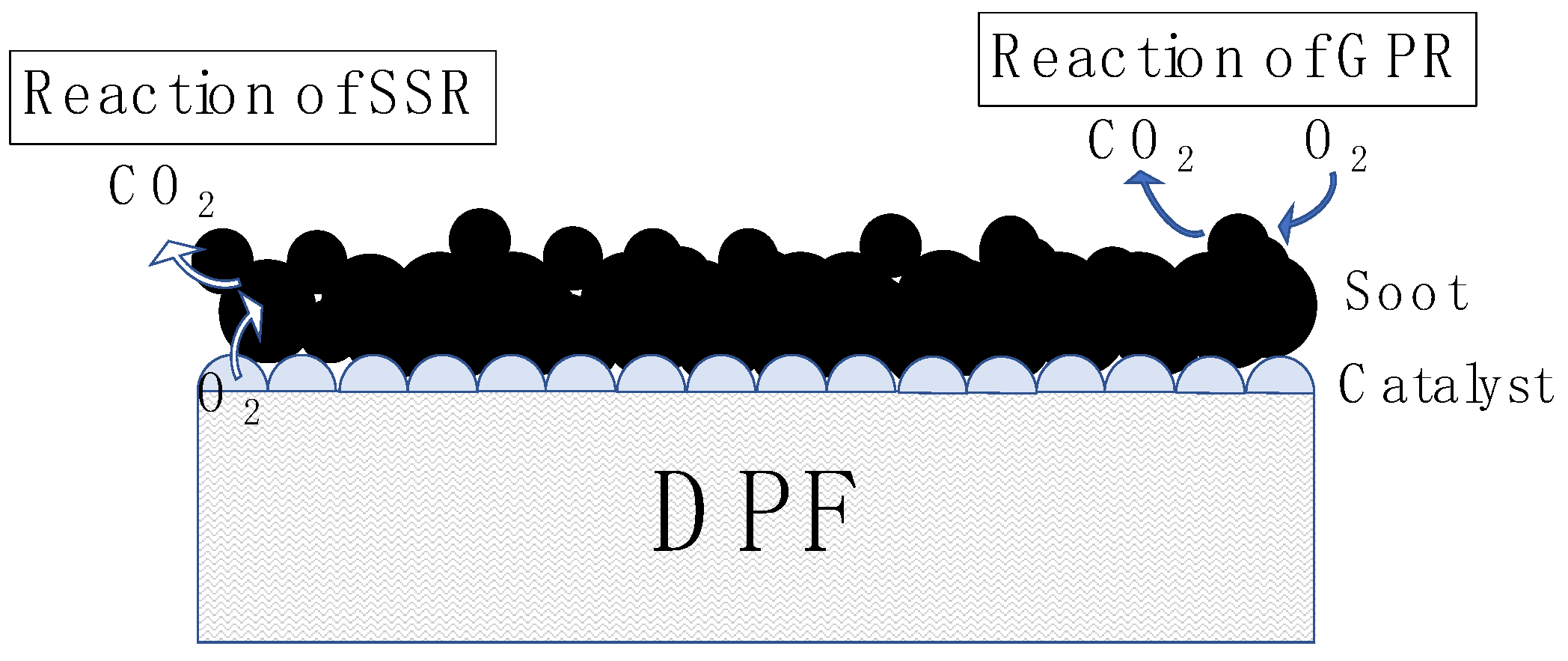 Applsci 15 02356 g004