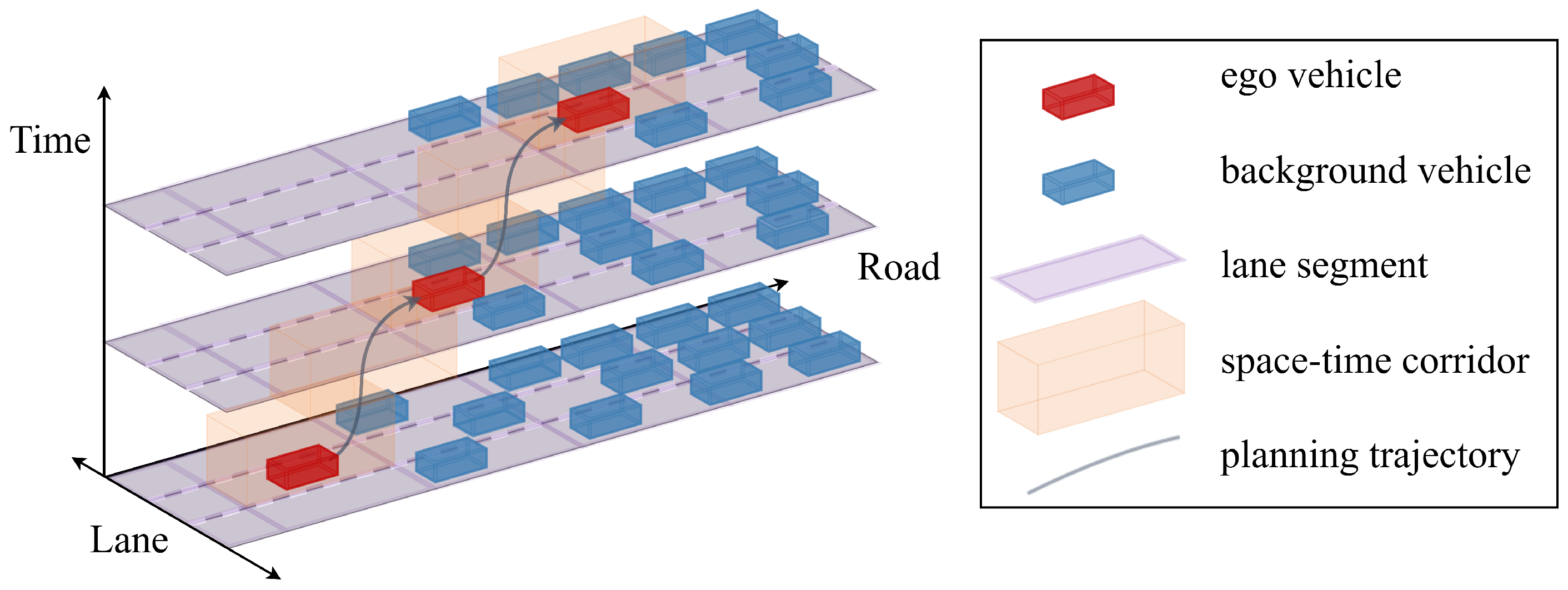 Applsci 15 02377 g001 Applsci 15 02377 g001