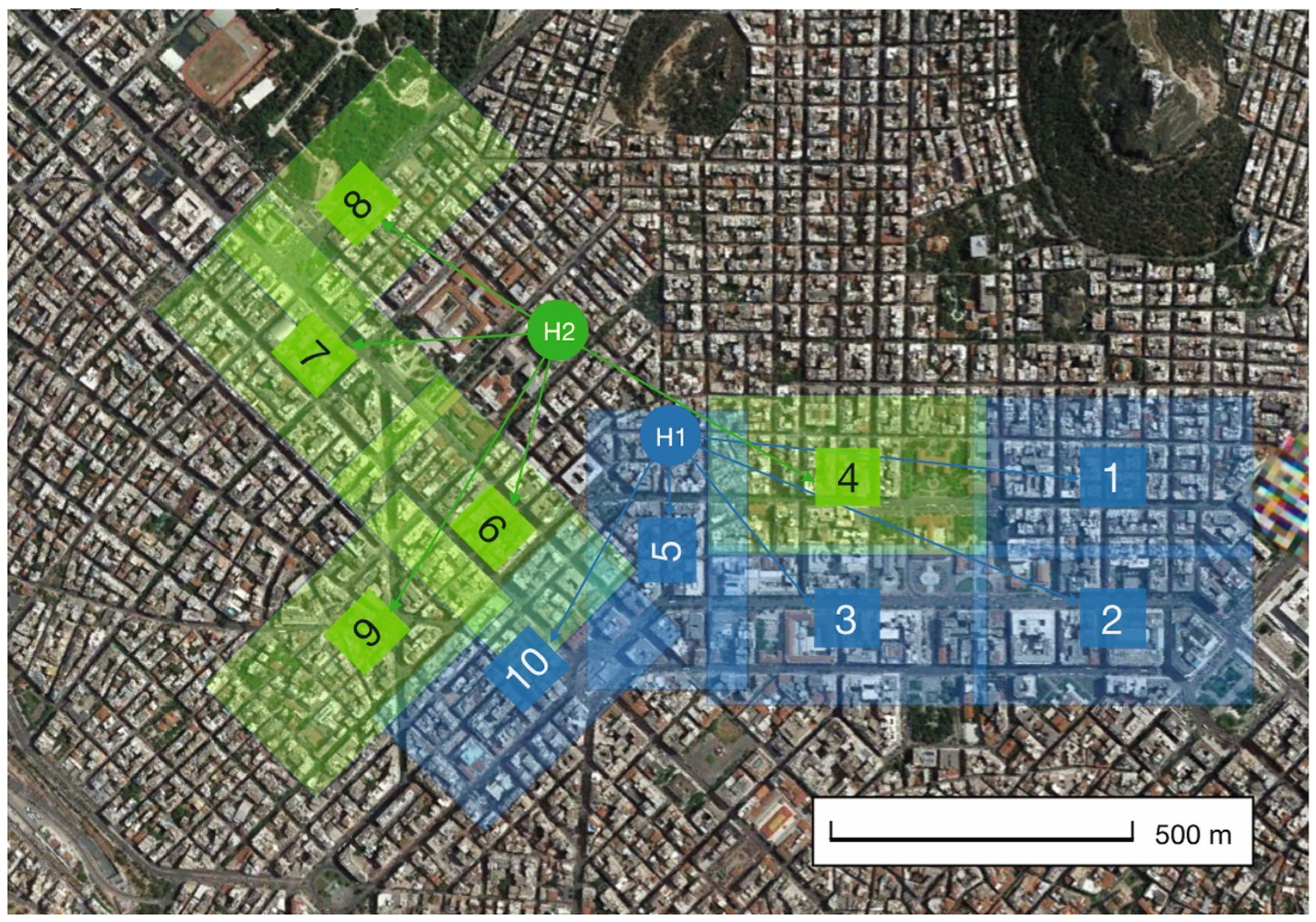 Applsci 15 02377 g004 Applsci 15 02377 g004