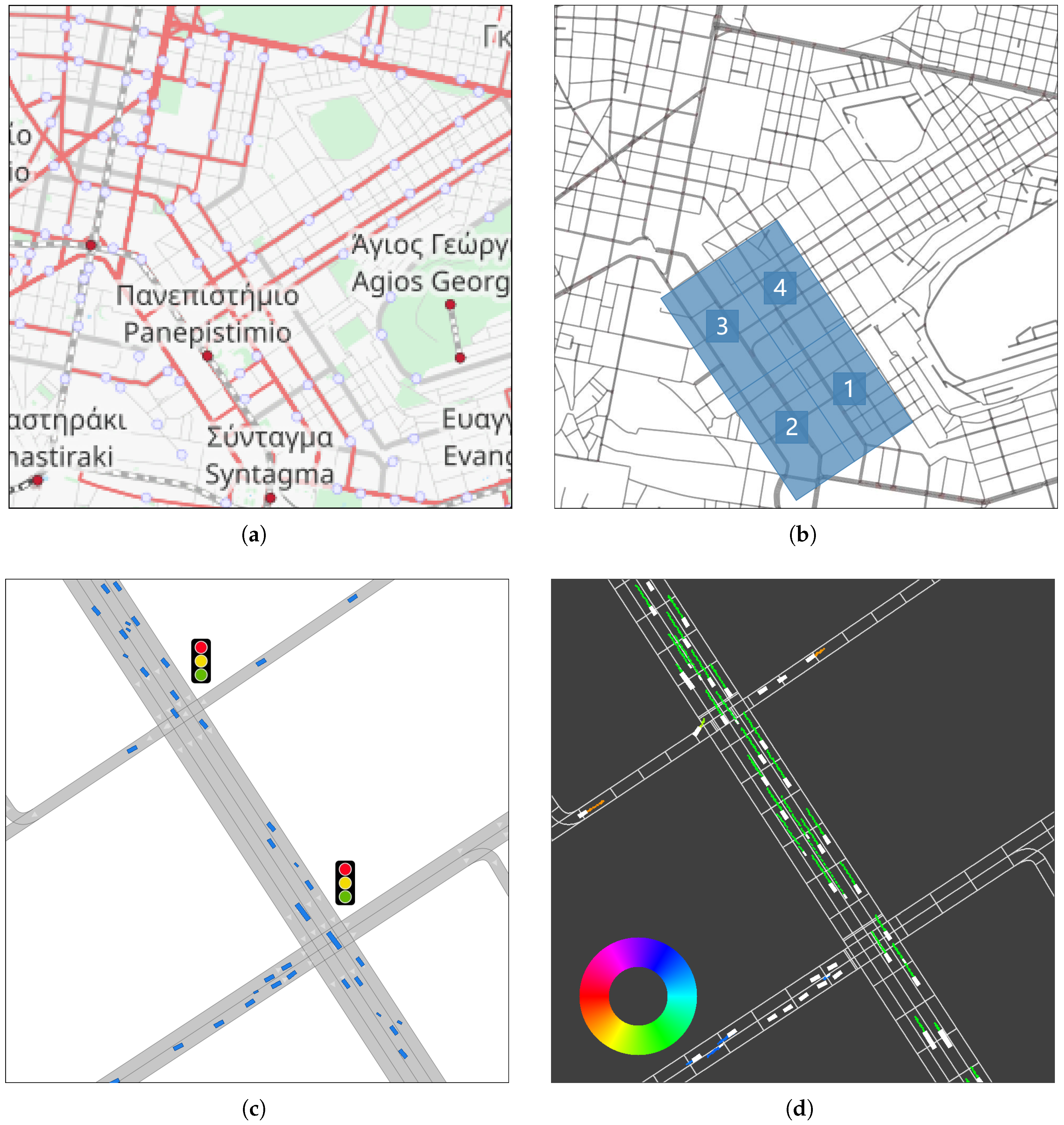 Applsci 15 02377 g005 Applsci 15 02377 g005