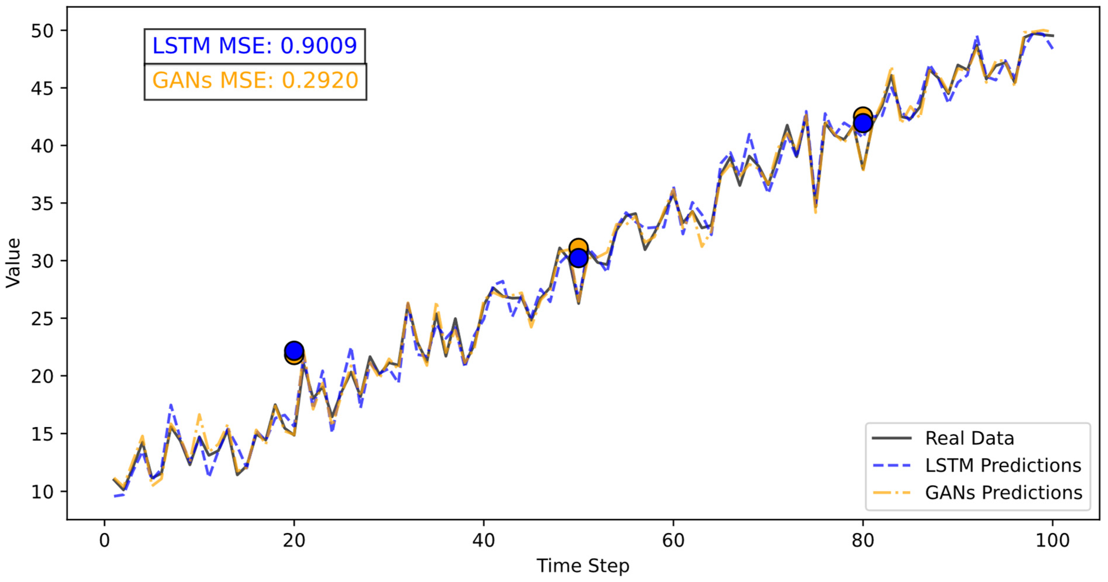 Applsci 15 02379 g002