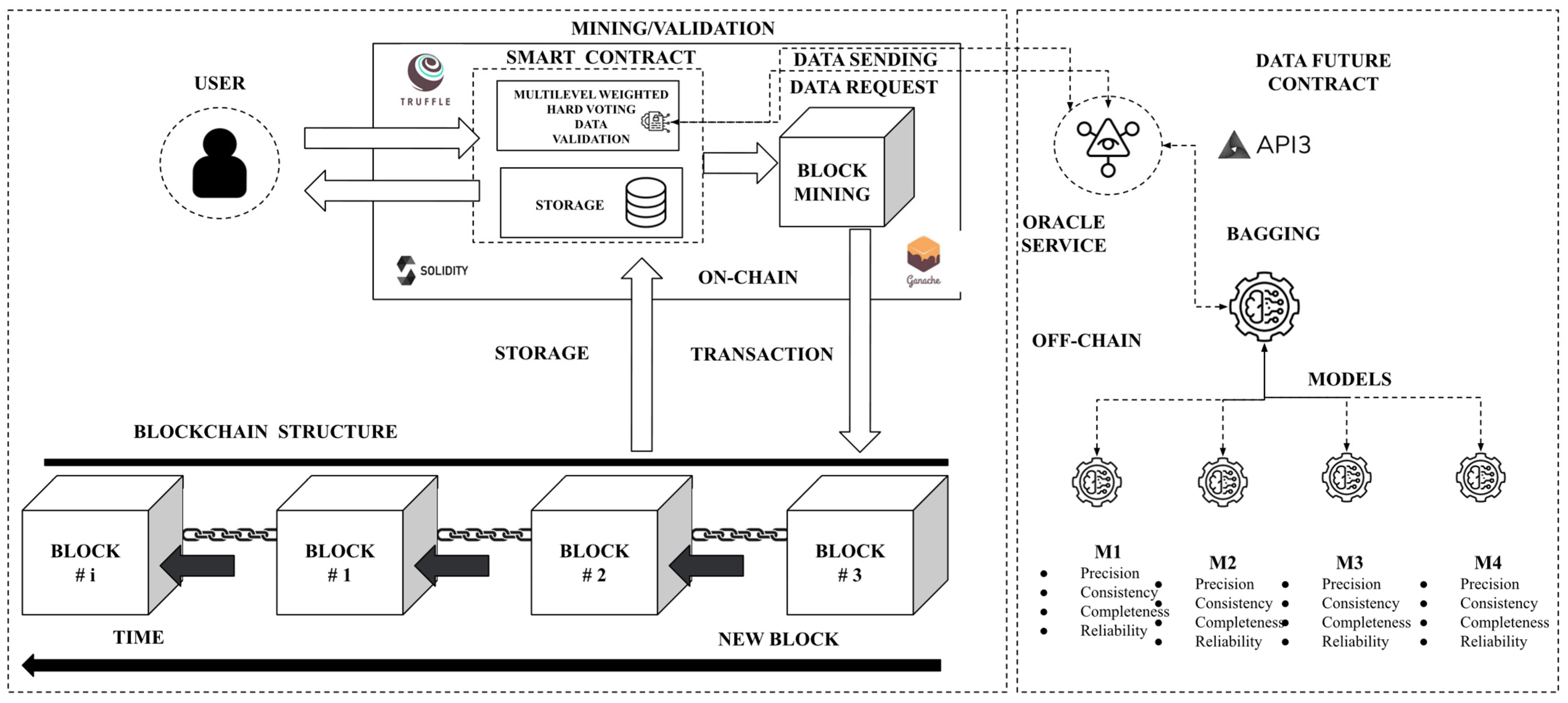 Applsci 15 02379 g008