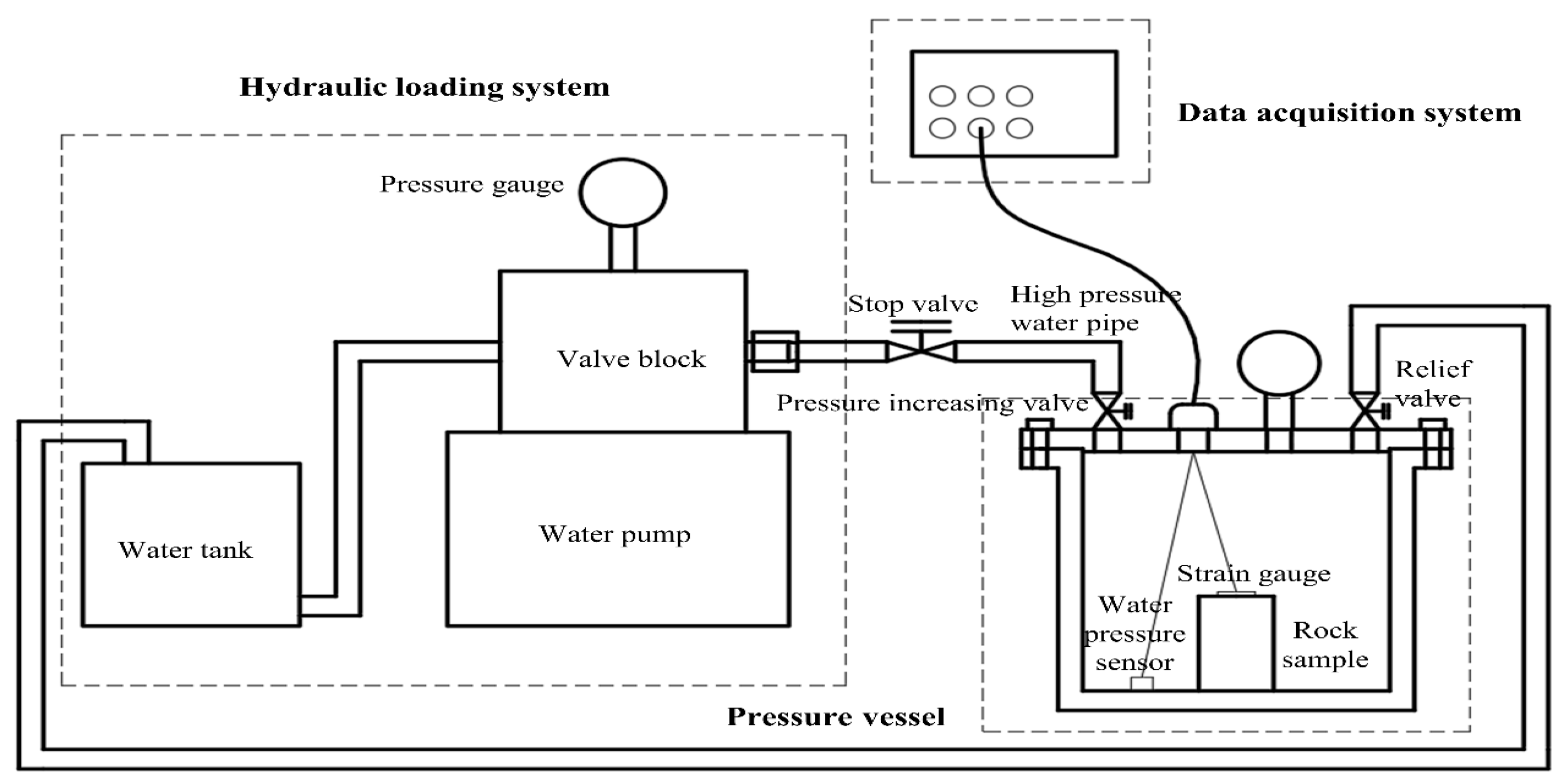Applsci 15 02387 g001