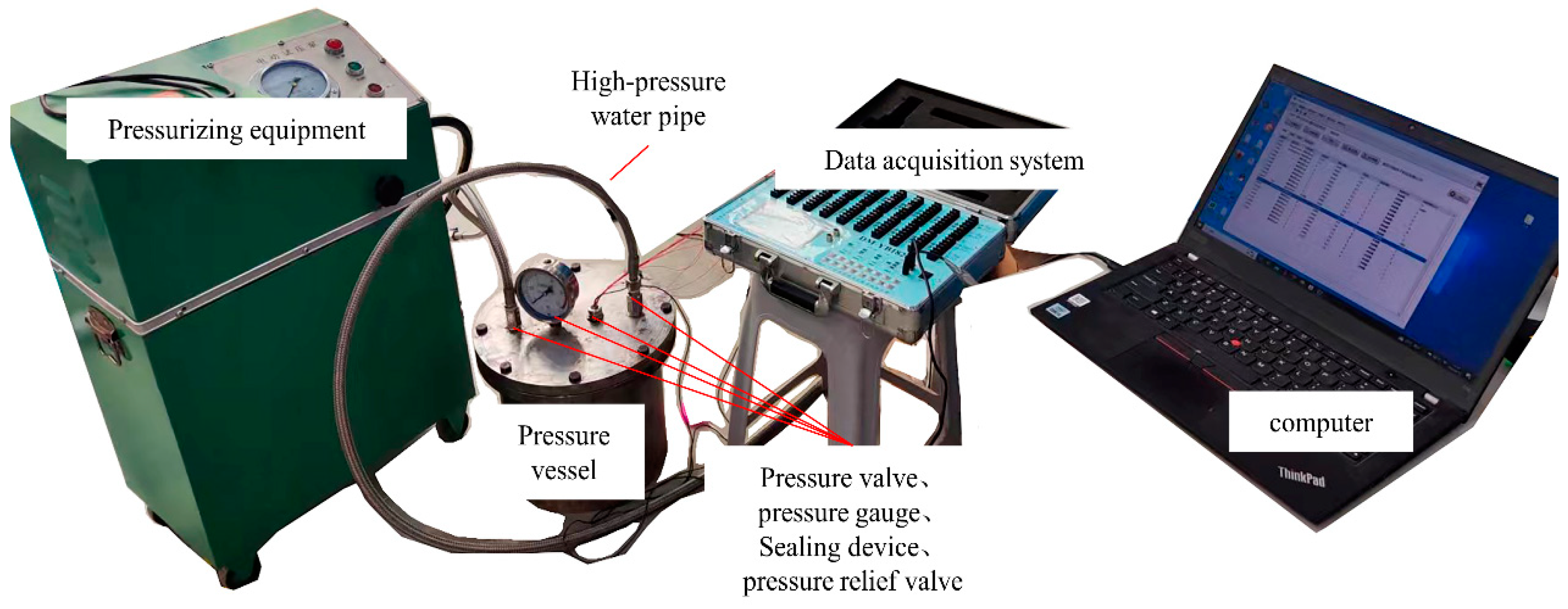 Applsci 15 02387 g002