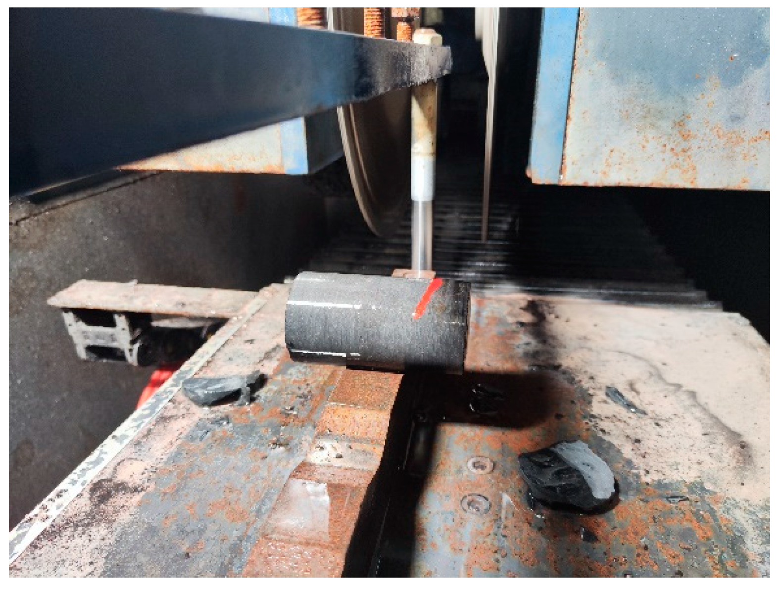 Applsci 15 02387 g003