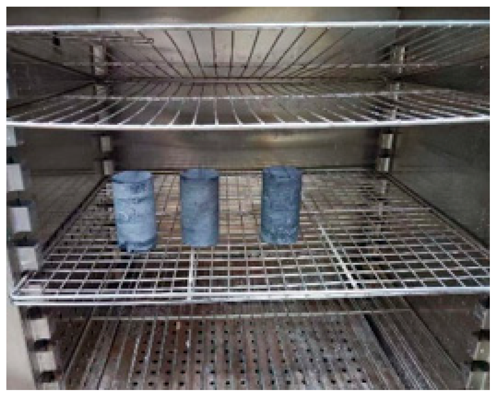 Applsci 15 02387 g004