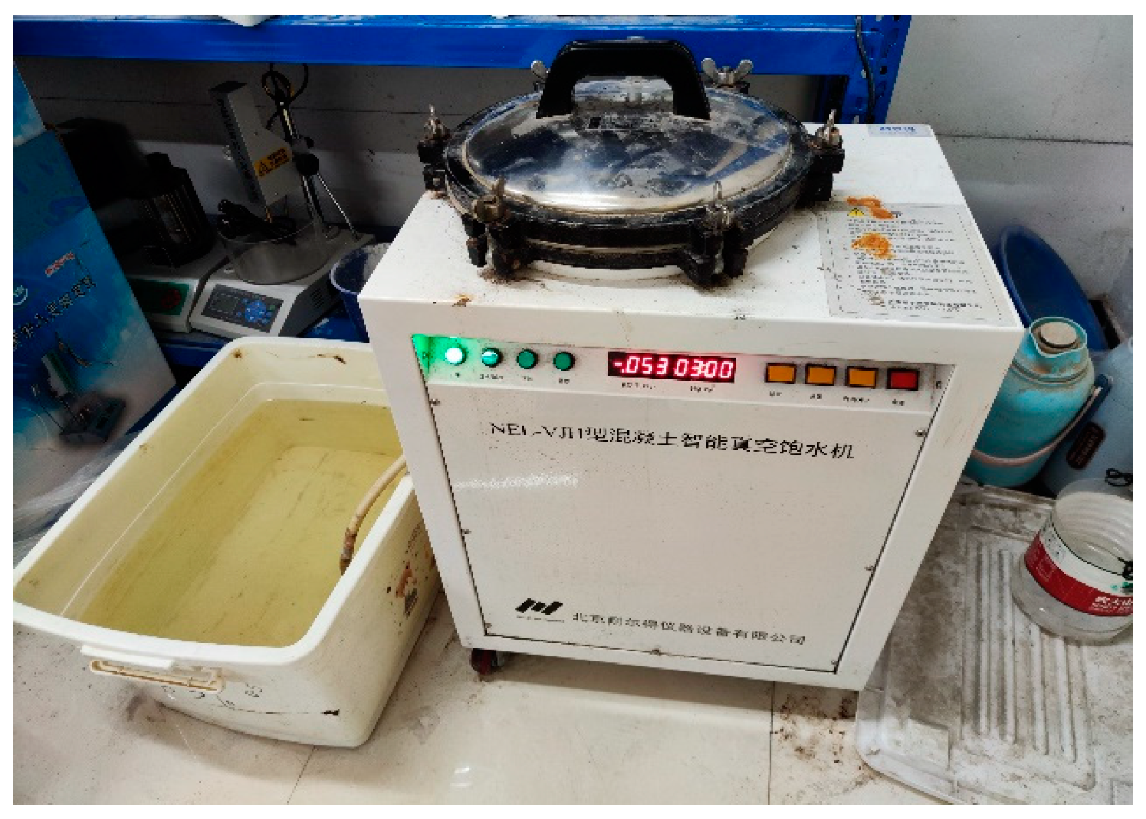 Applsci 15 02387 g006