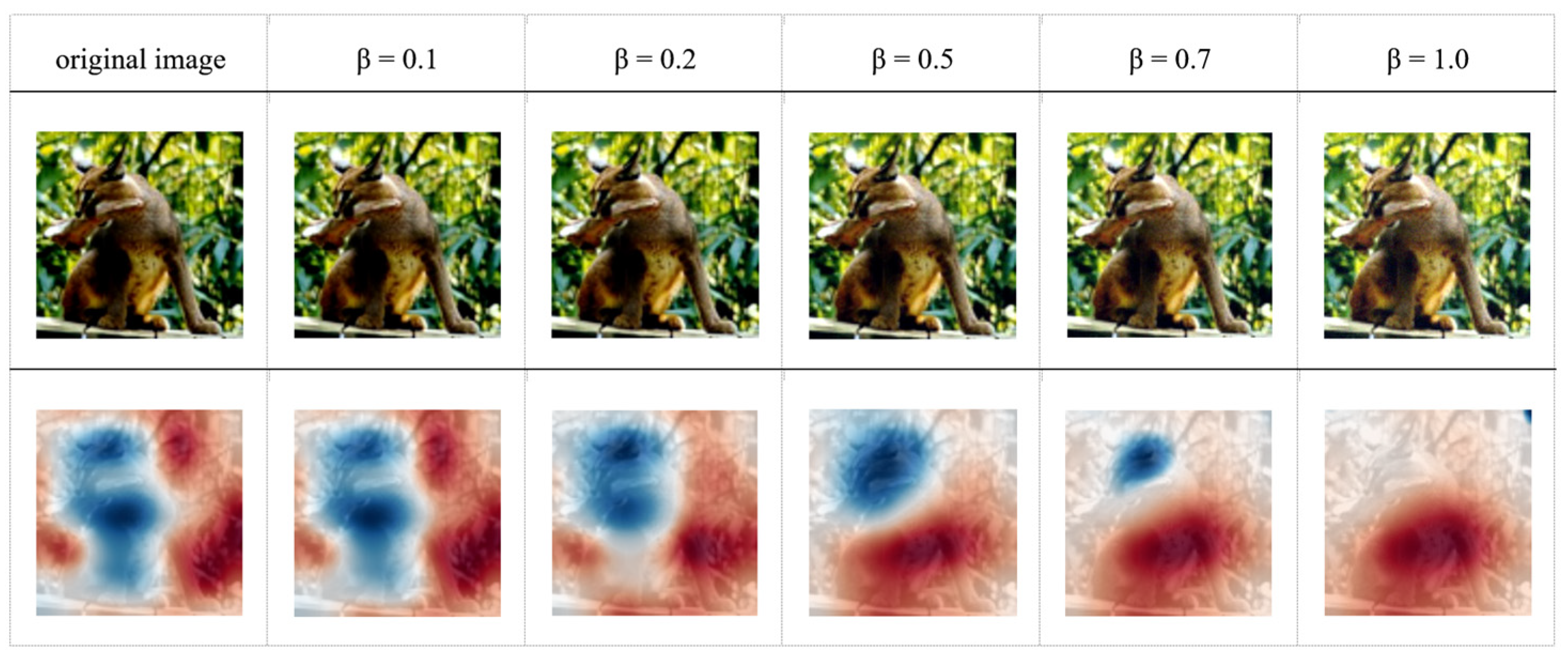 Applsci 15 02392 g003