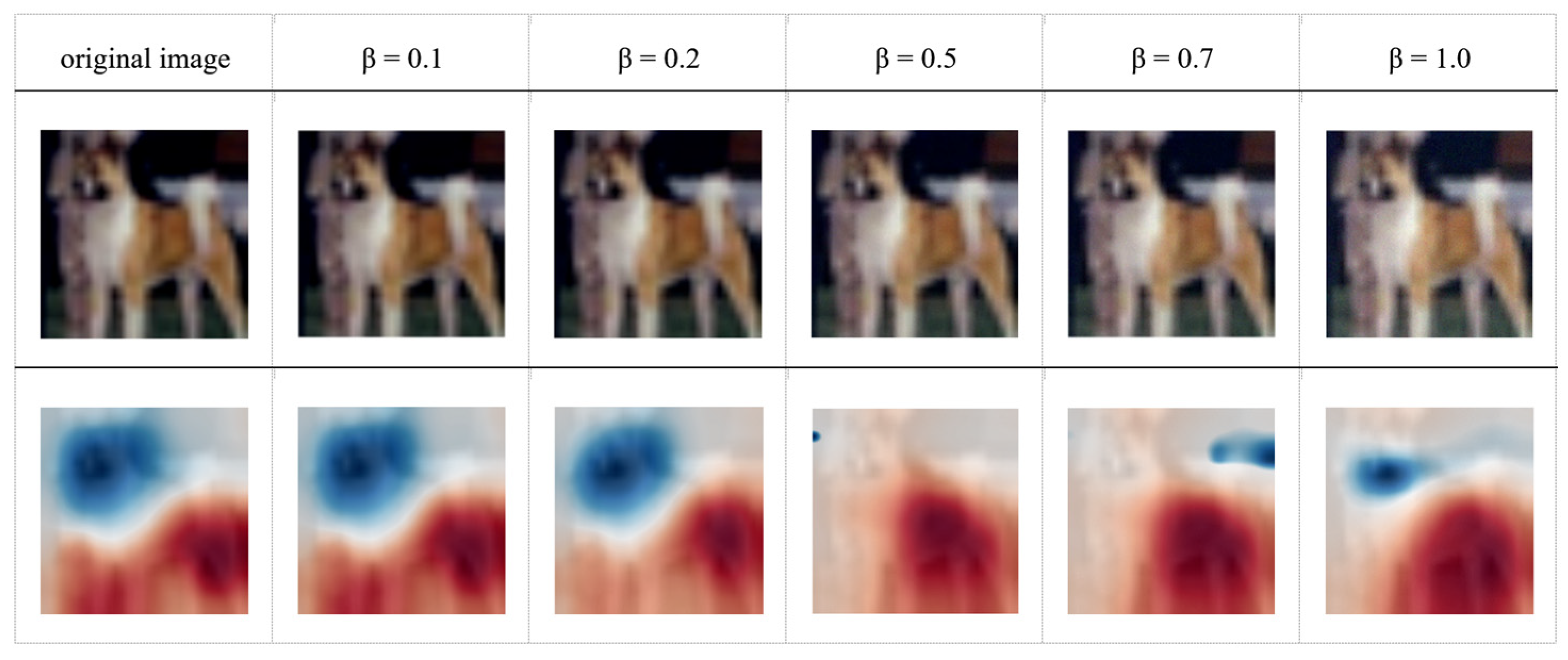 Applsci 15 02392 g004