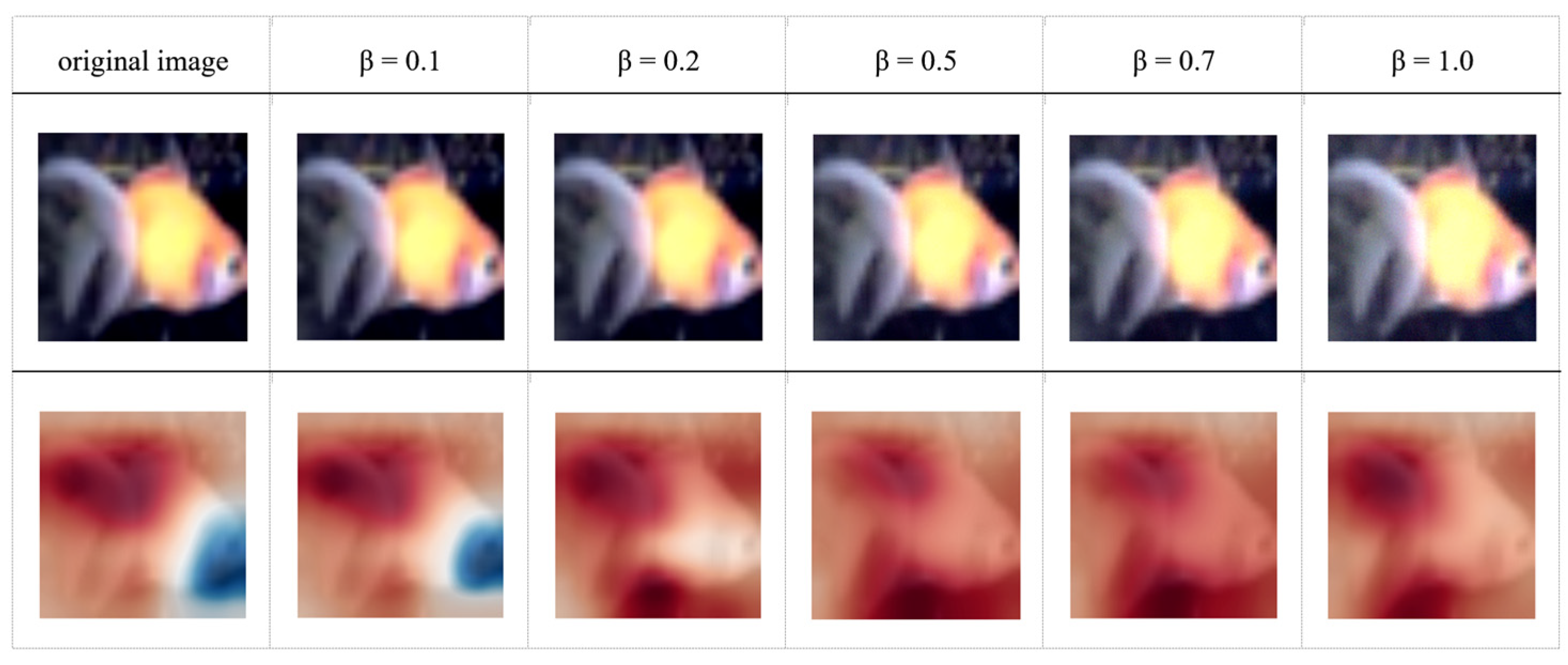 Applsci 15 02392 g006