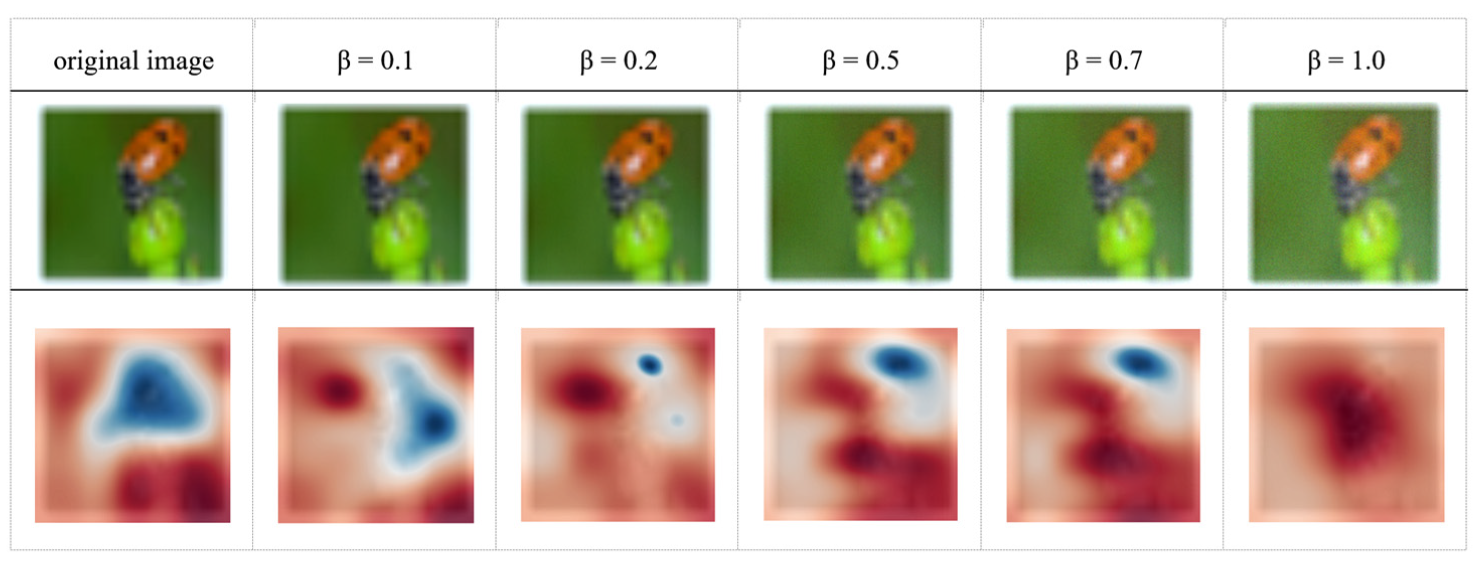 Applsci 15 02392 g007