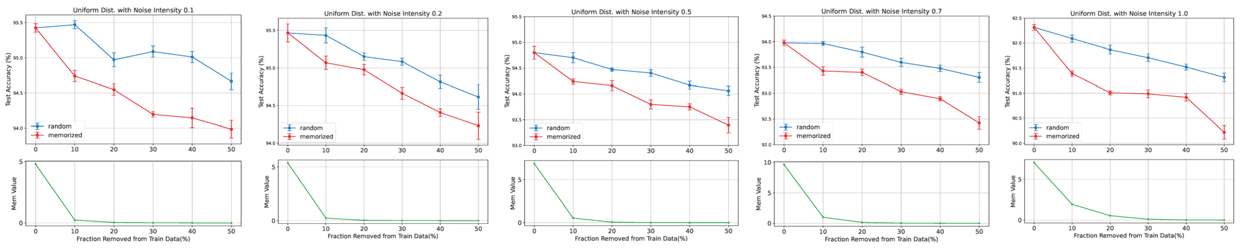 Applsci 15 02392 g009