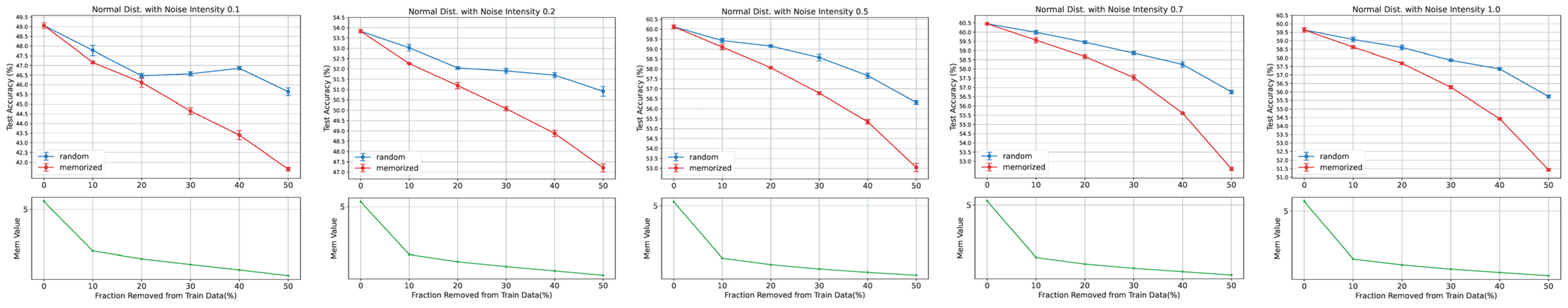 Applsci 15 02392 g012