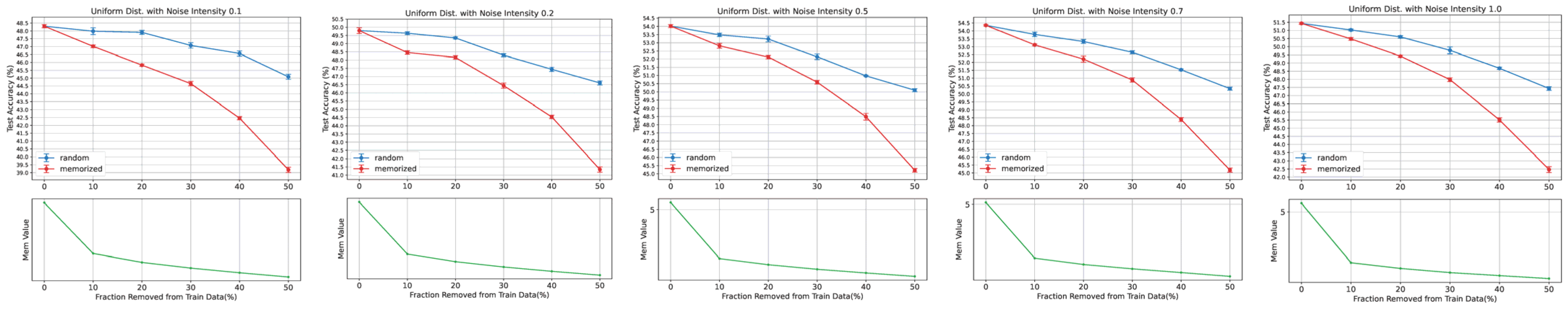 Applsci 15 02392 g013