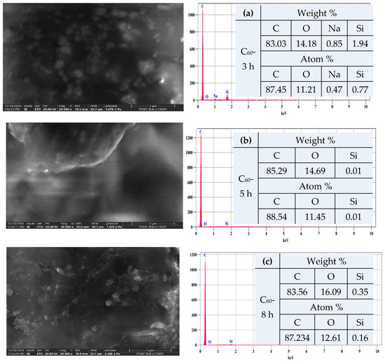 Applsci 15 02402 g008