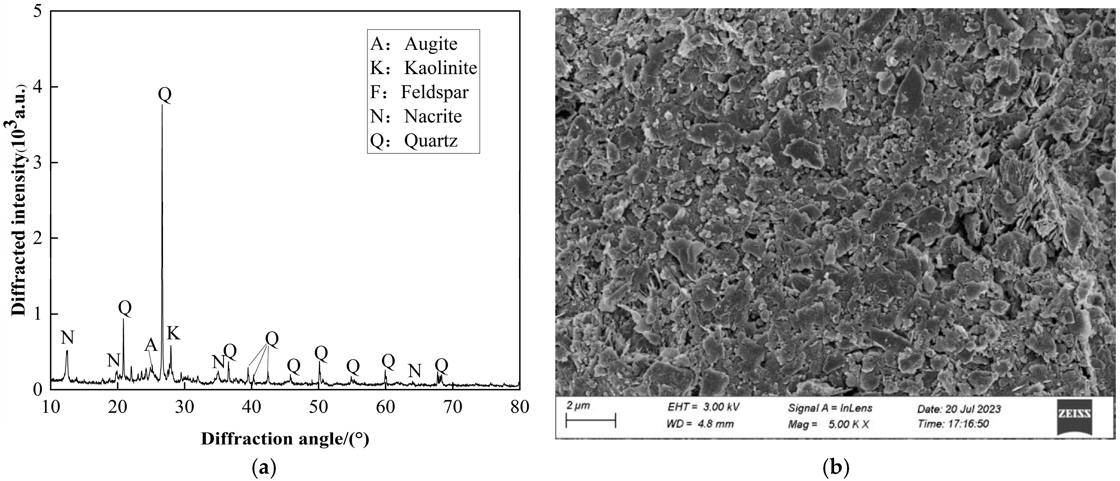 Applsci 15 02405 g001