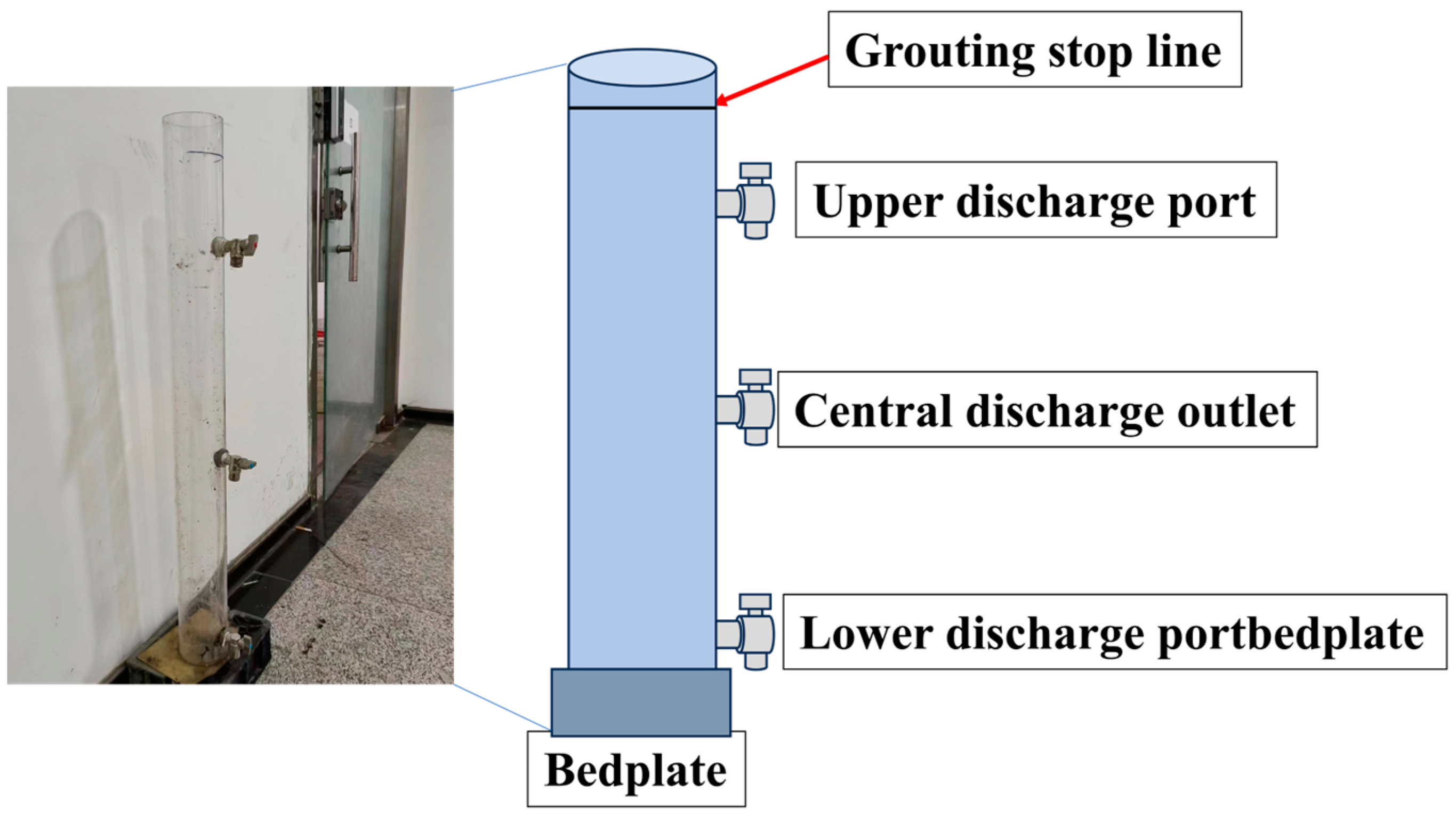 Applsci 15 02405 g004