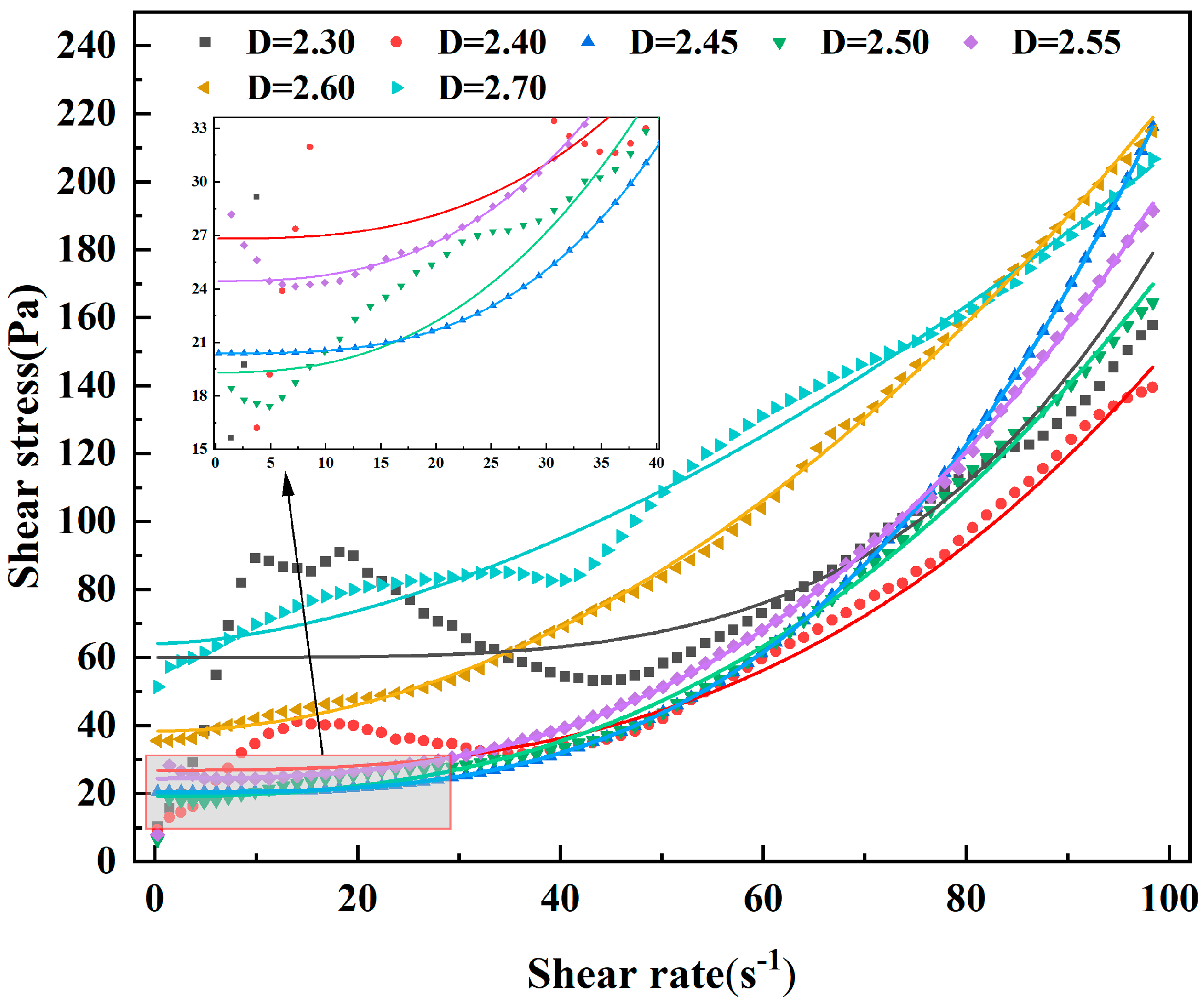 Applsci 15 02405 g006