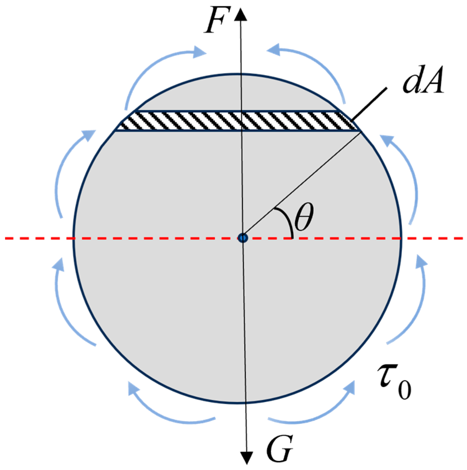 Applsci 15 02405 g010