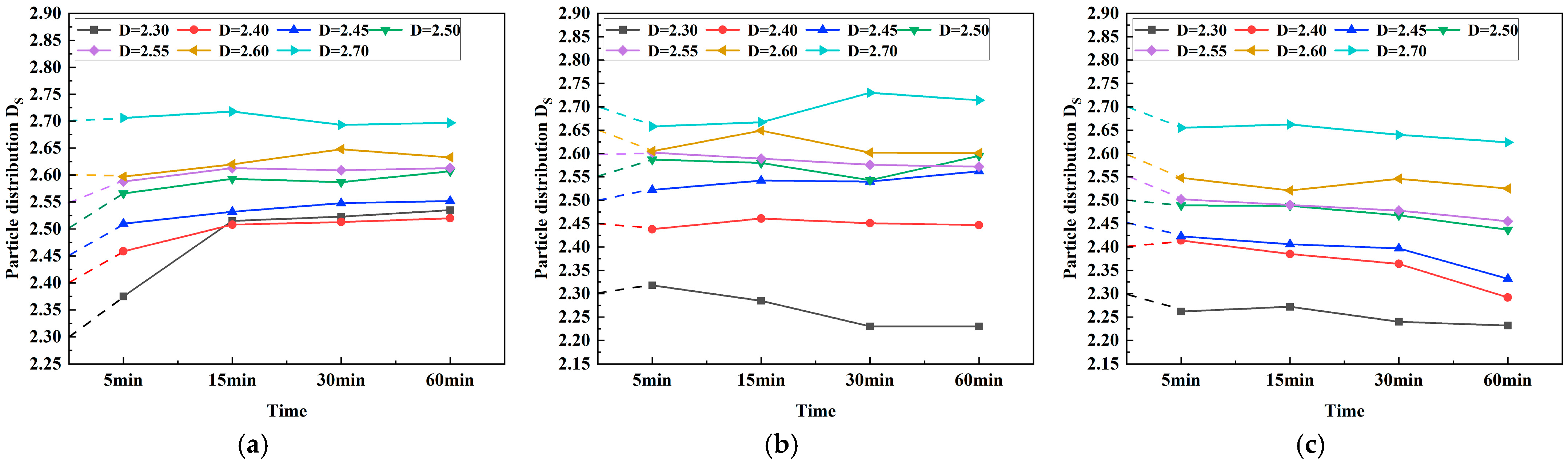 Applsci 15 02405 g013