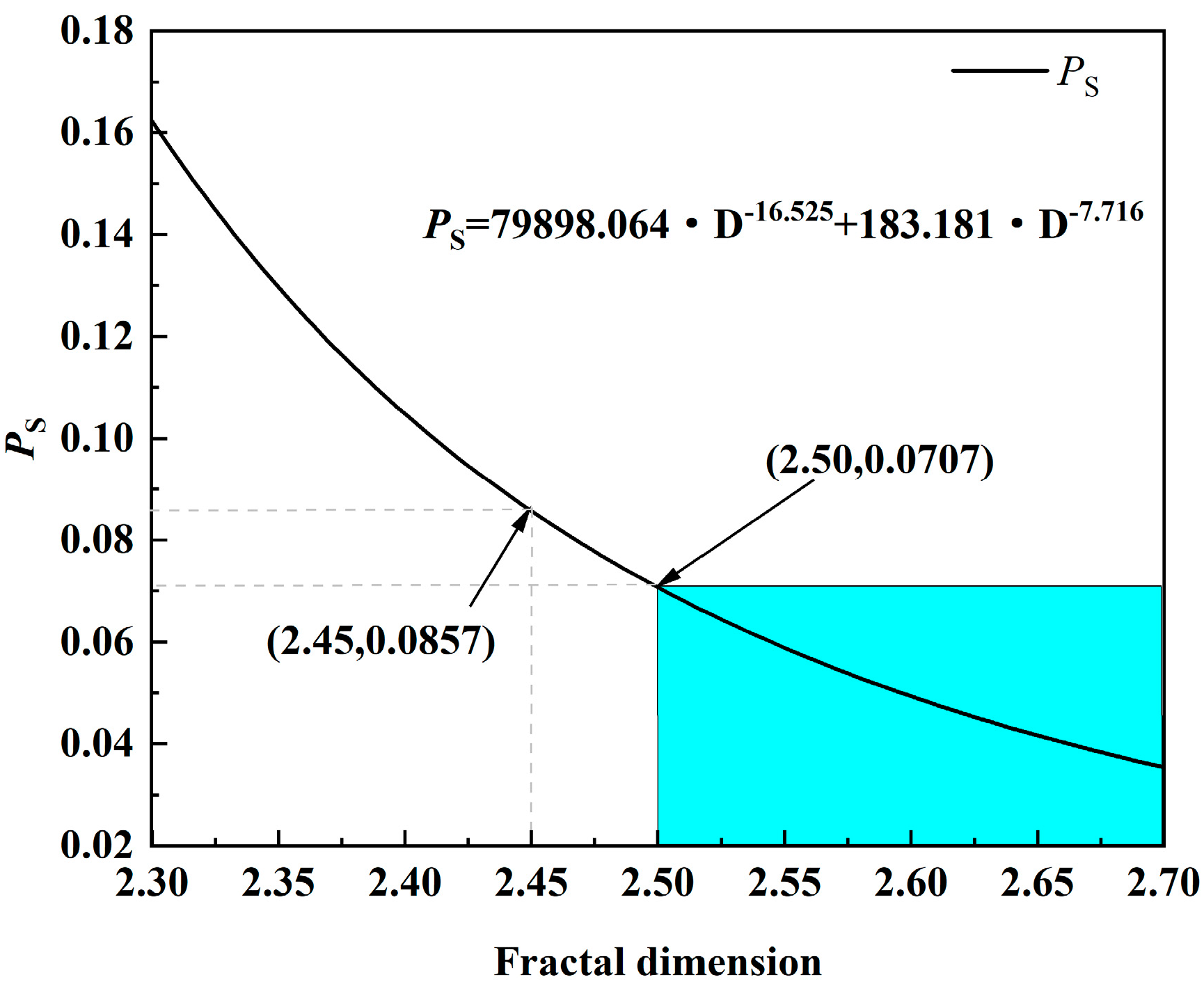 Applsci 15 02405 g015