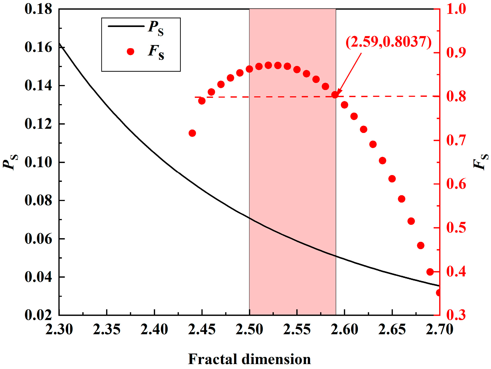 Applsci 15 02405 g016