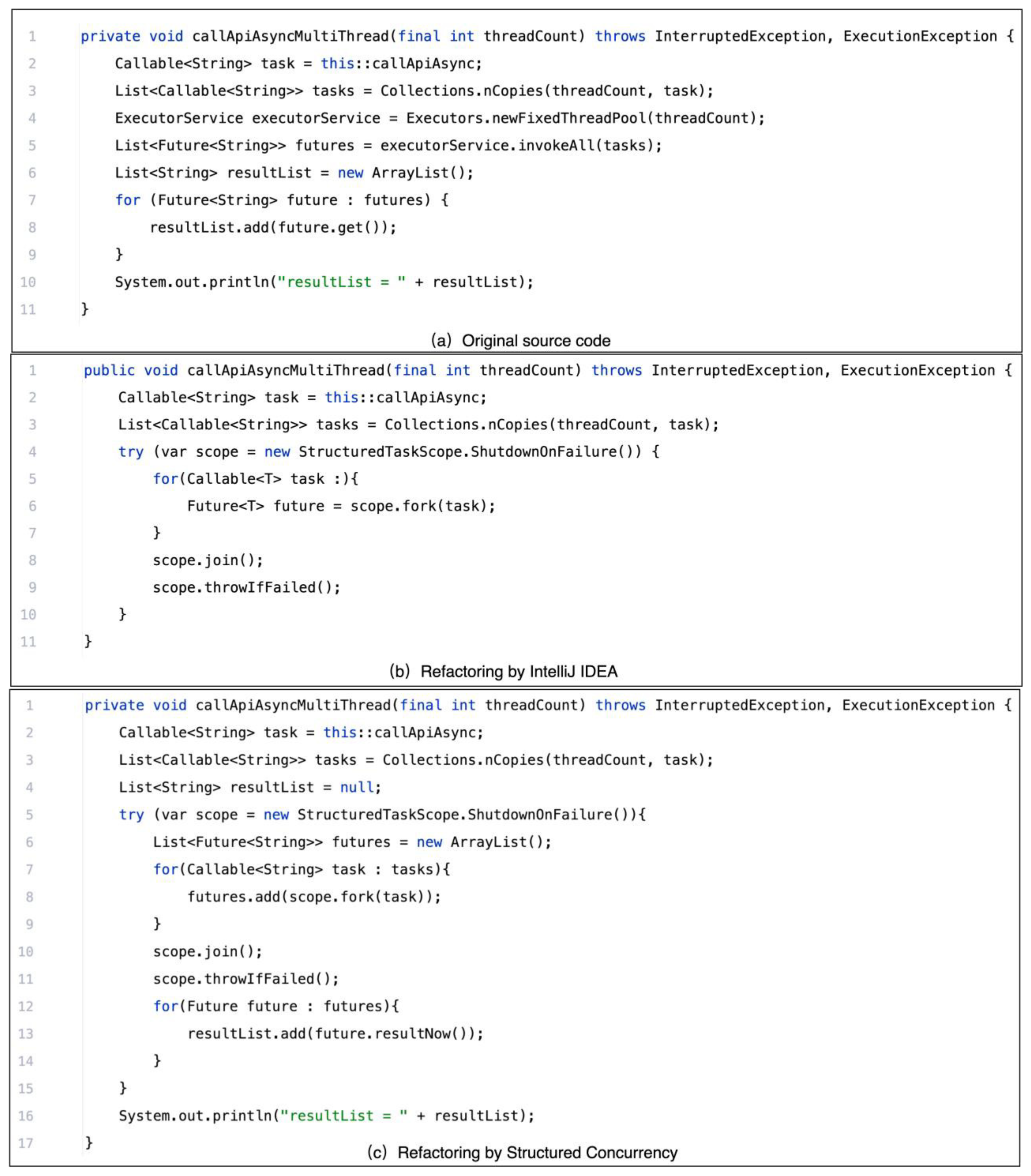 Applsci 15 02407 g001