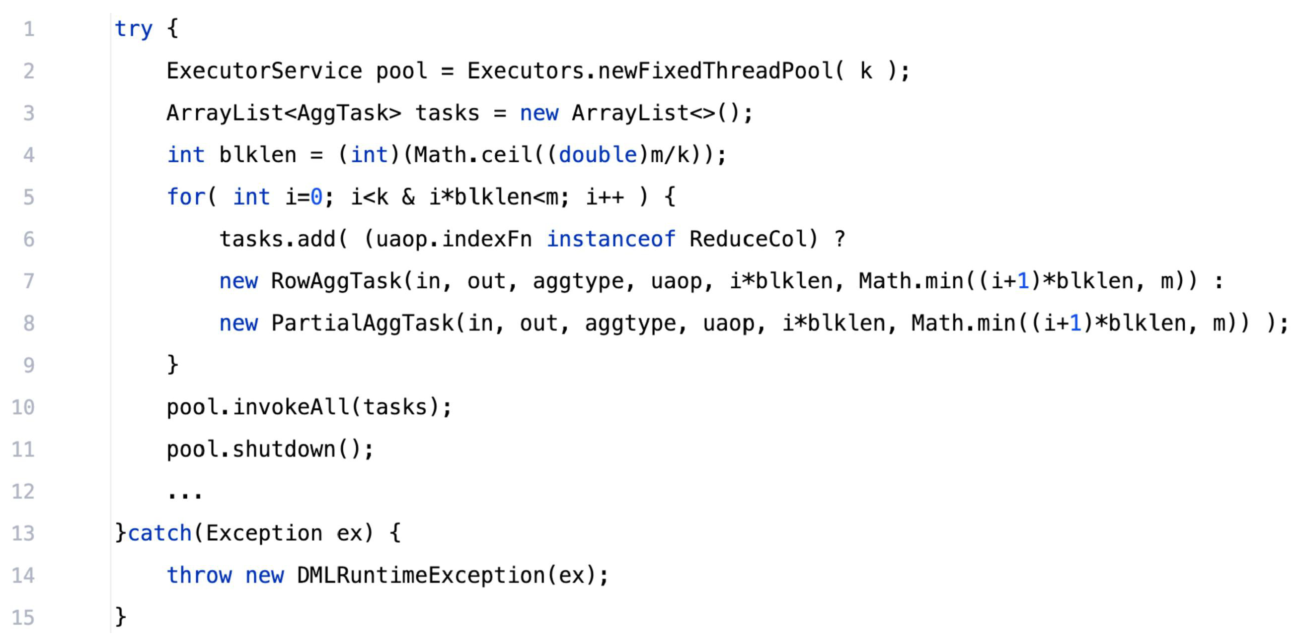 Applsci 15 02407 g005
