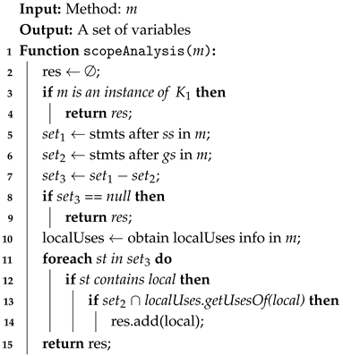 Applsci 15 02407 i002