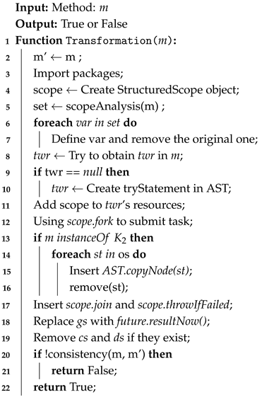 Applsci 15 02407 i003