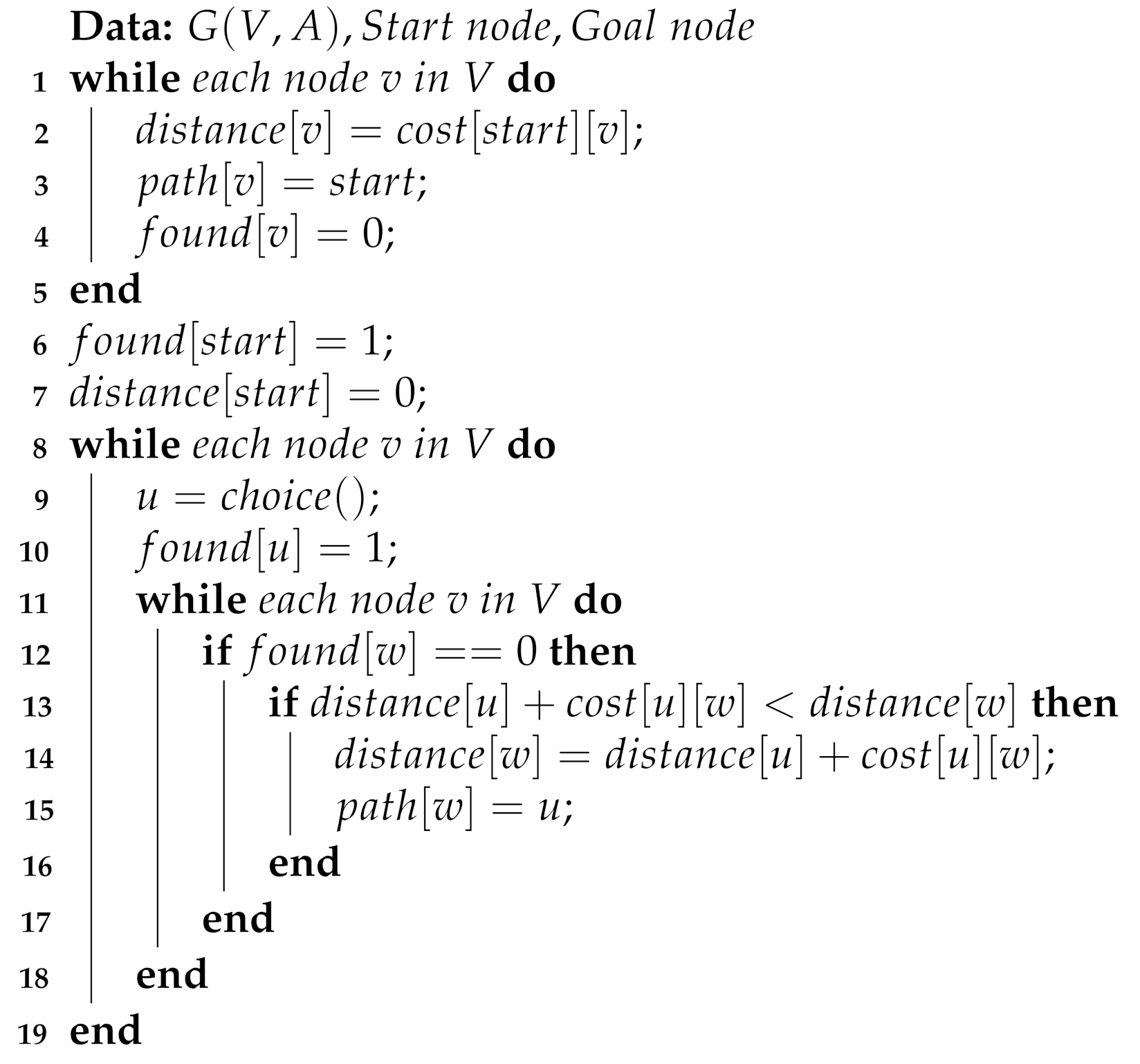 Applsci 15 02414 i001