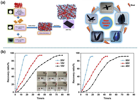 Applsci 15 02419 g018